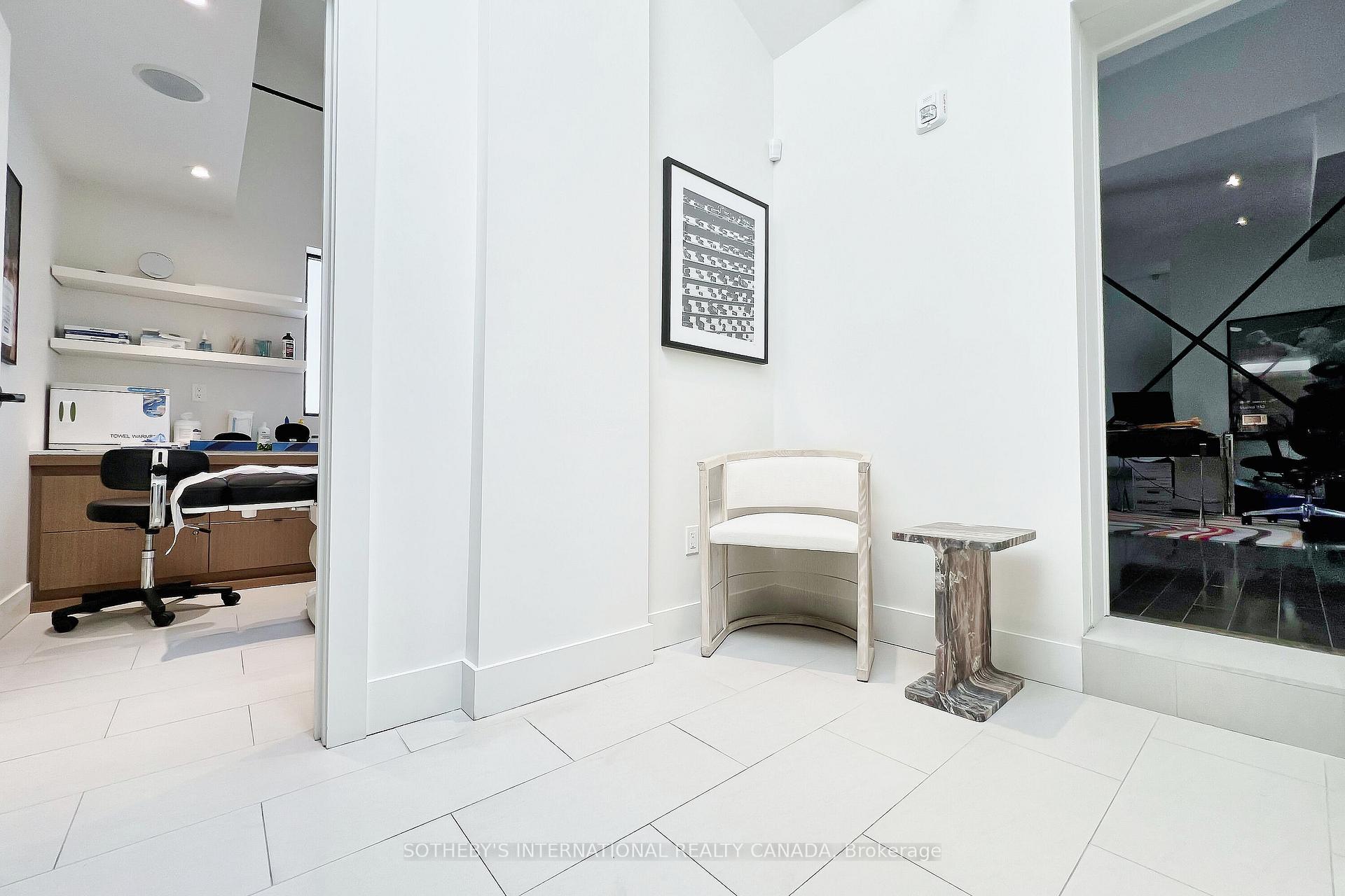 79 Berkeley Street, Toronto C08