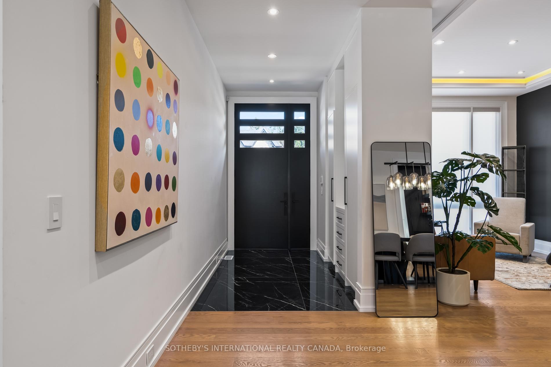 71 Yorkview Drive, Toronto C07