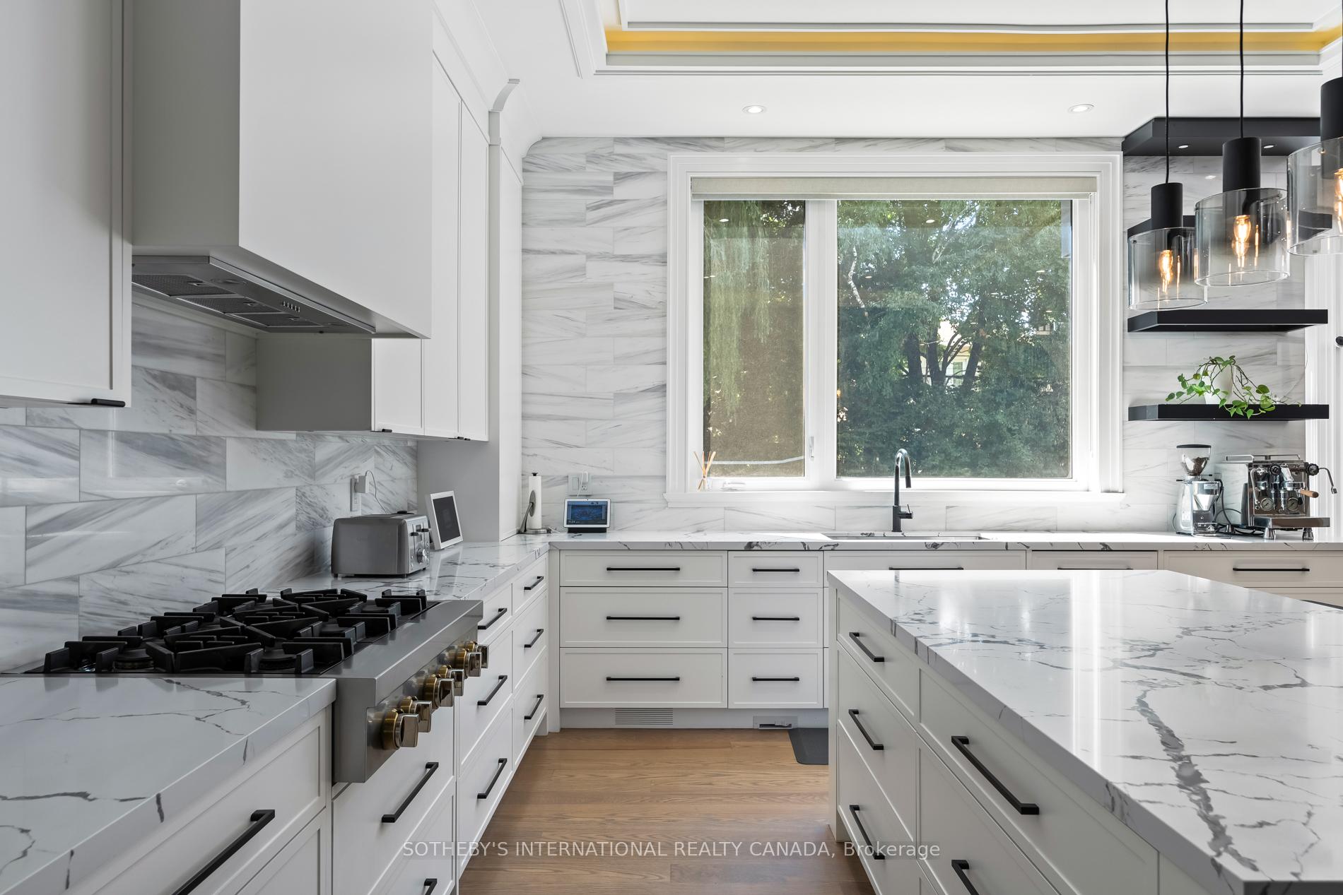 71 Yorkview Drive, Toronto C07