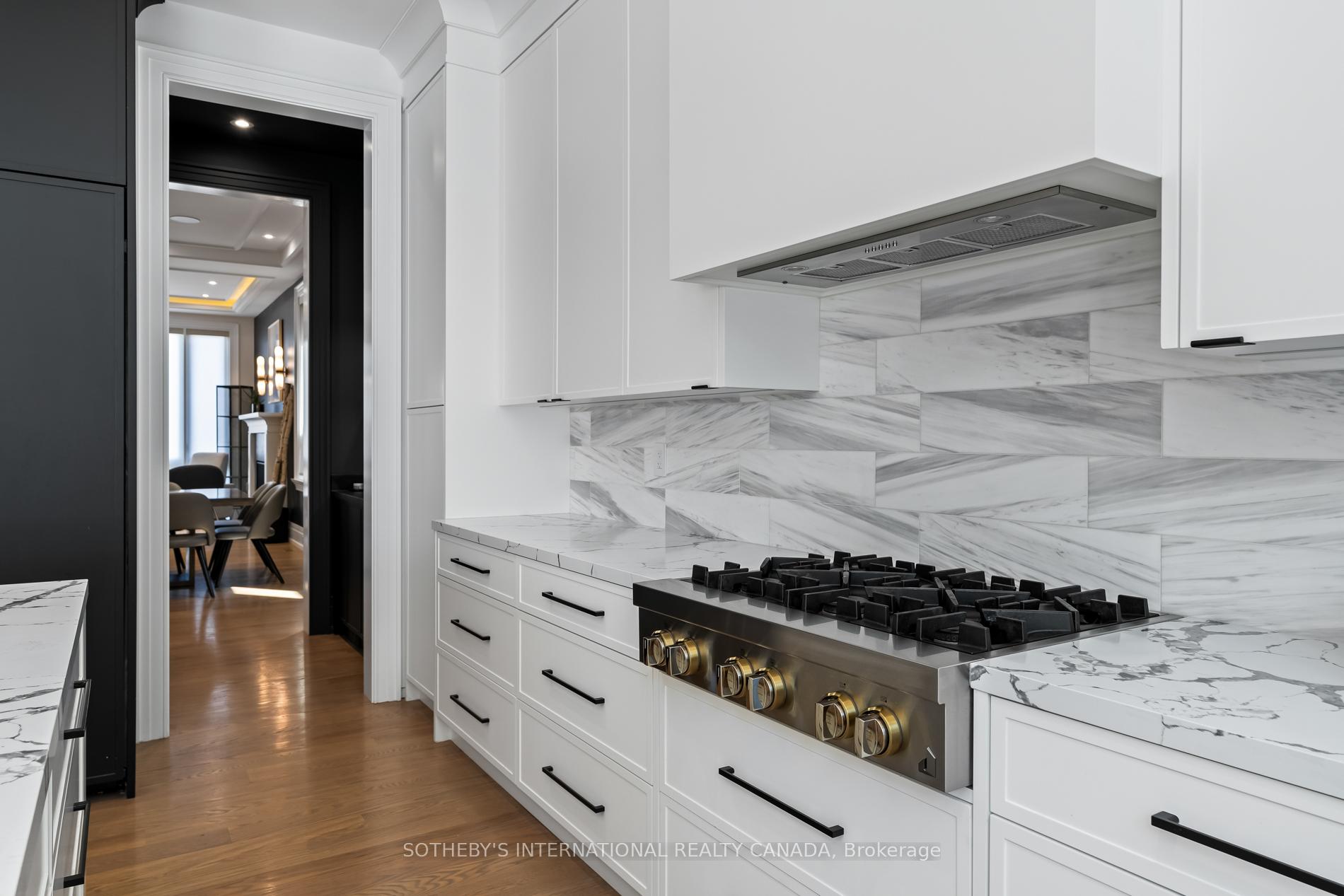 71 Yorkview Drive, Toronto C07