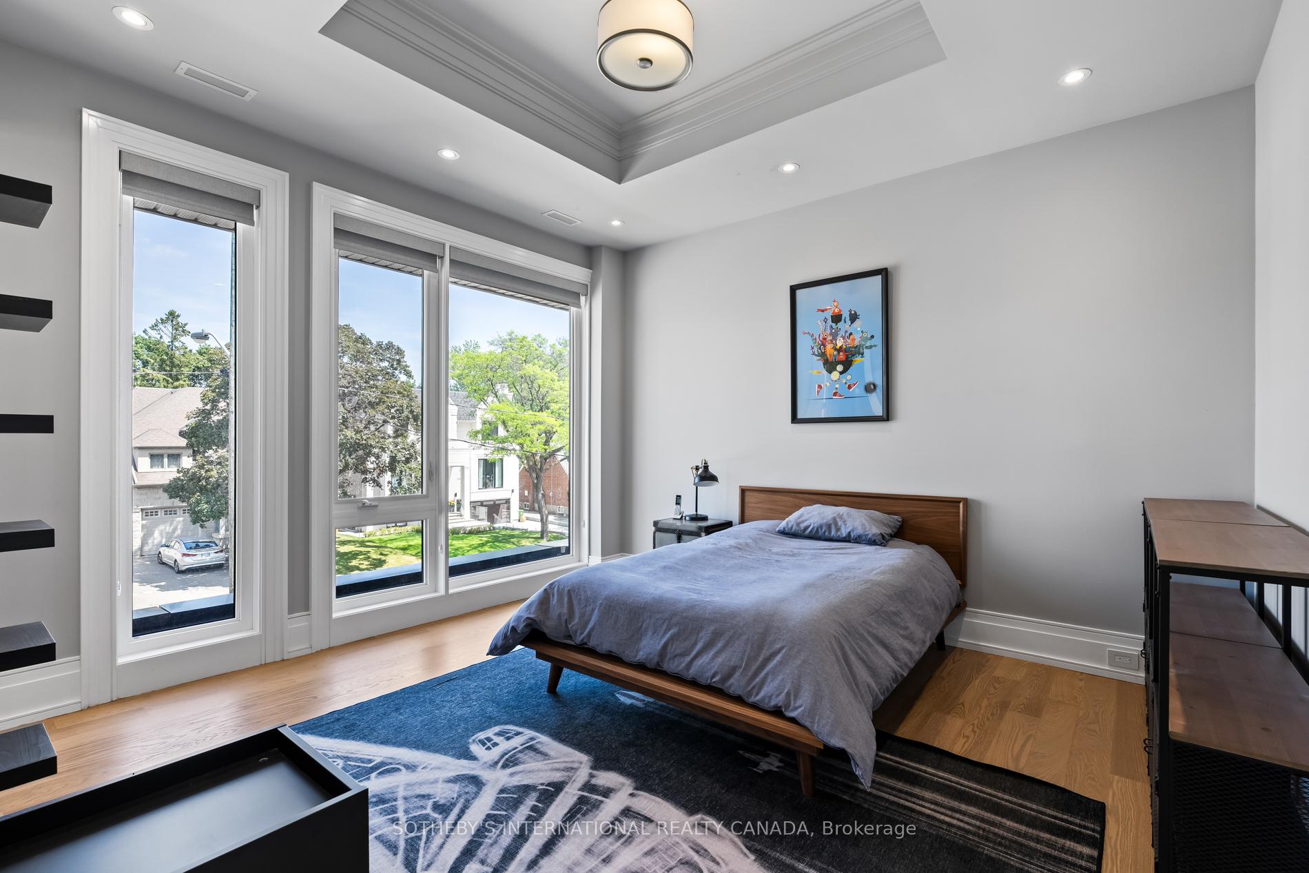 71 Yorkview Drive, Toronto C07