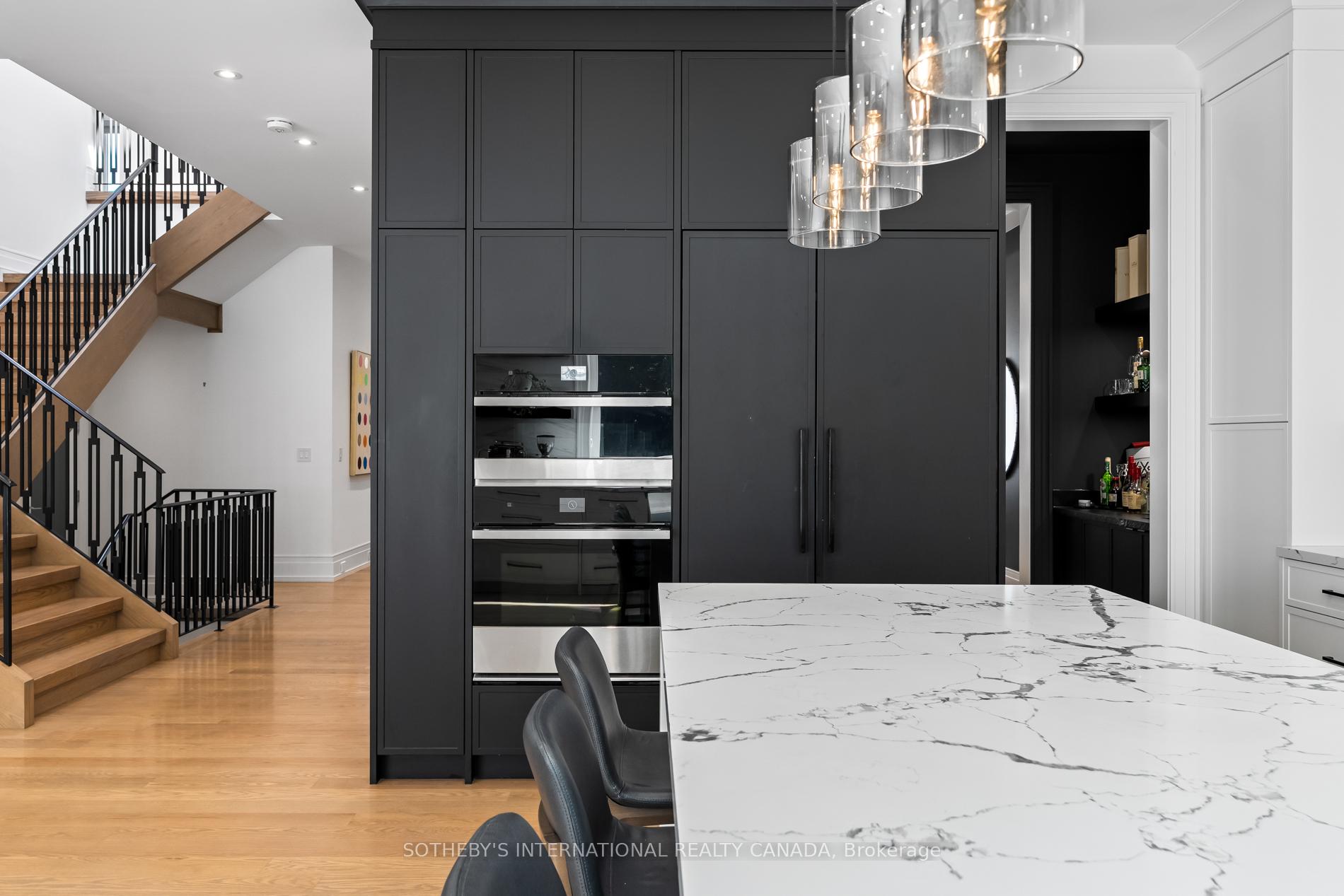 71 Yorkview Drive, Toronto C07