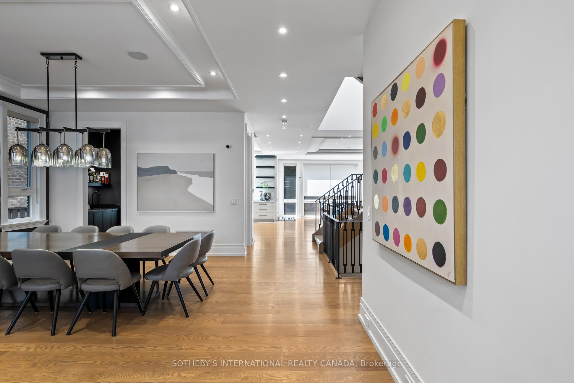 71 Yorkview Drive, Toronto C07