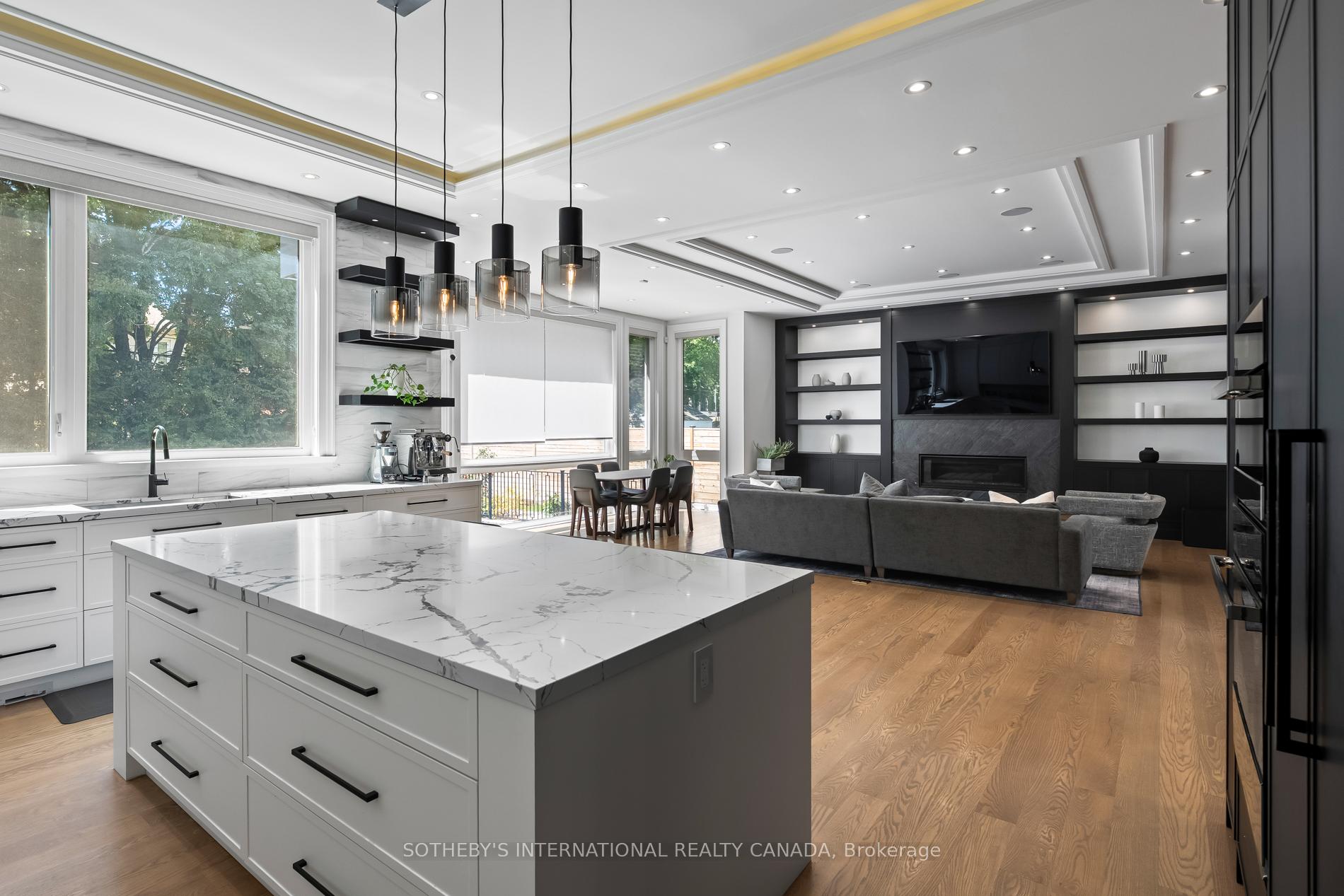 71 Yorkview Drive, Toronto C07