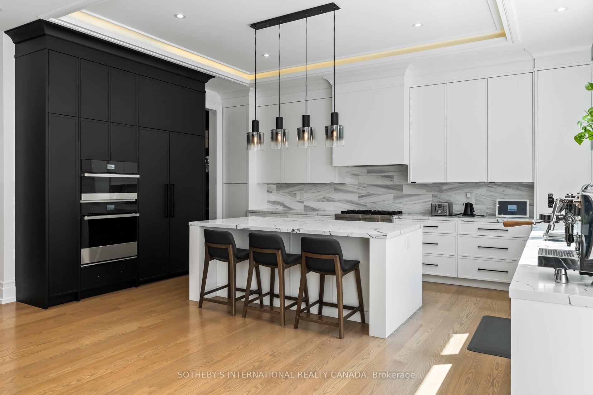 71 Yorkview Drive, Toronto C07