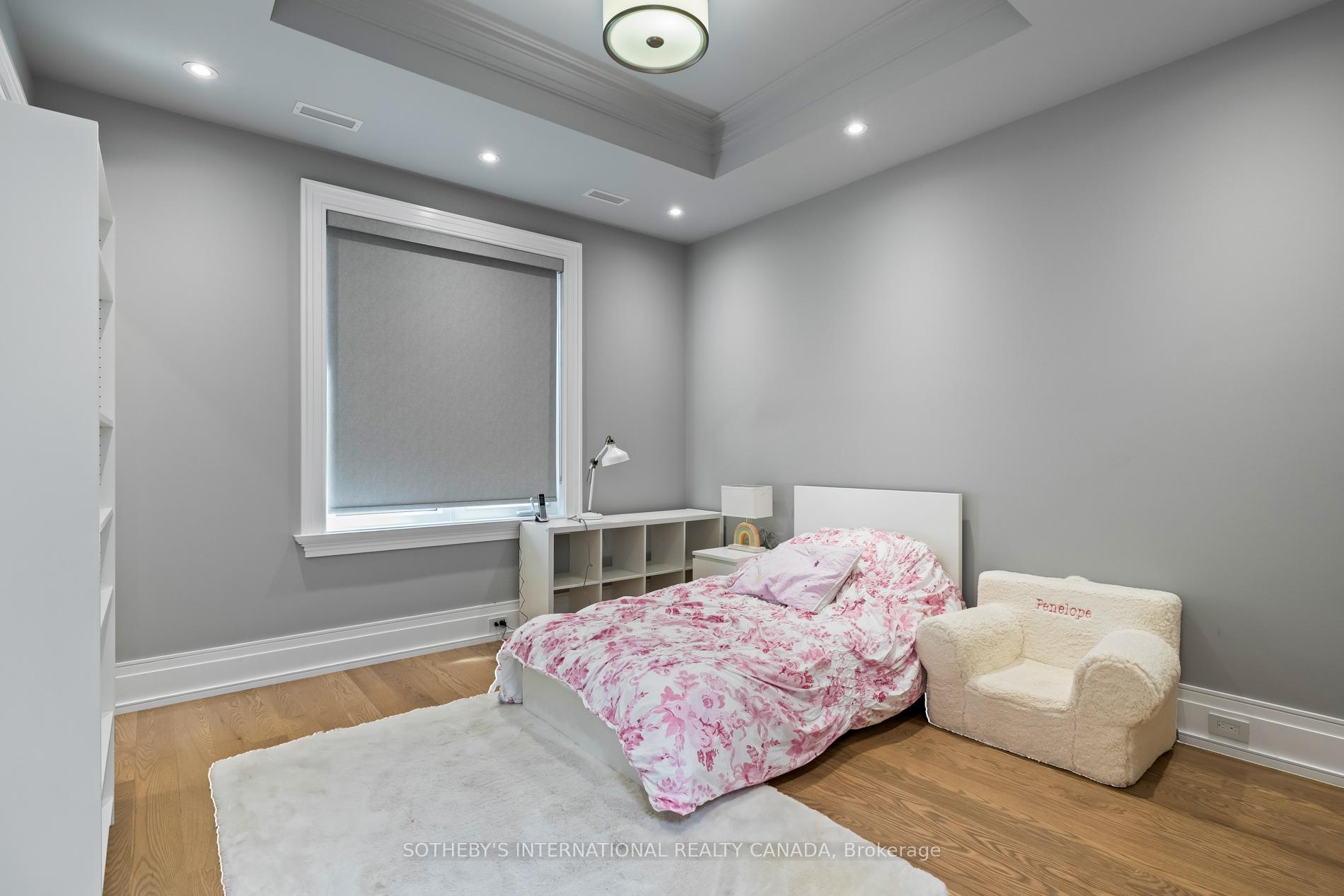 71 Yorkview Drive, Toronto C07