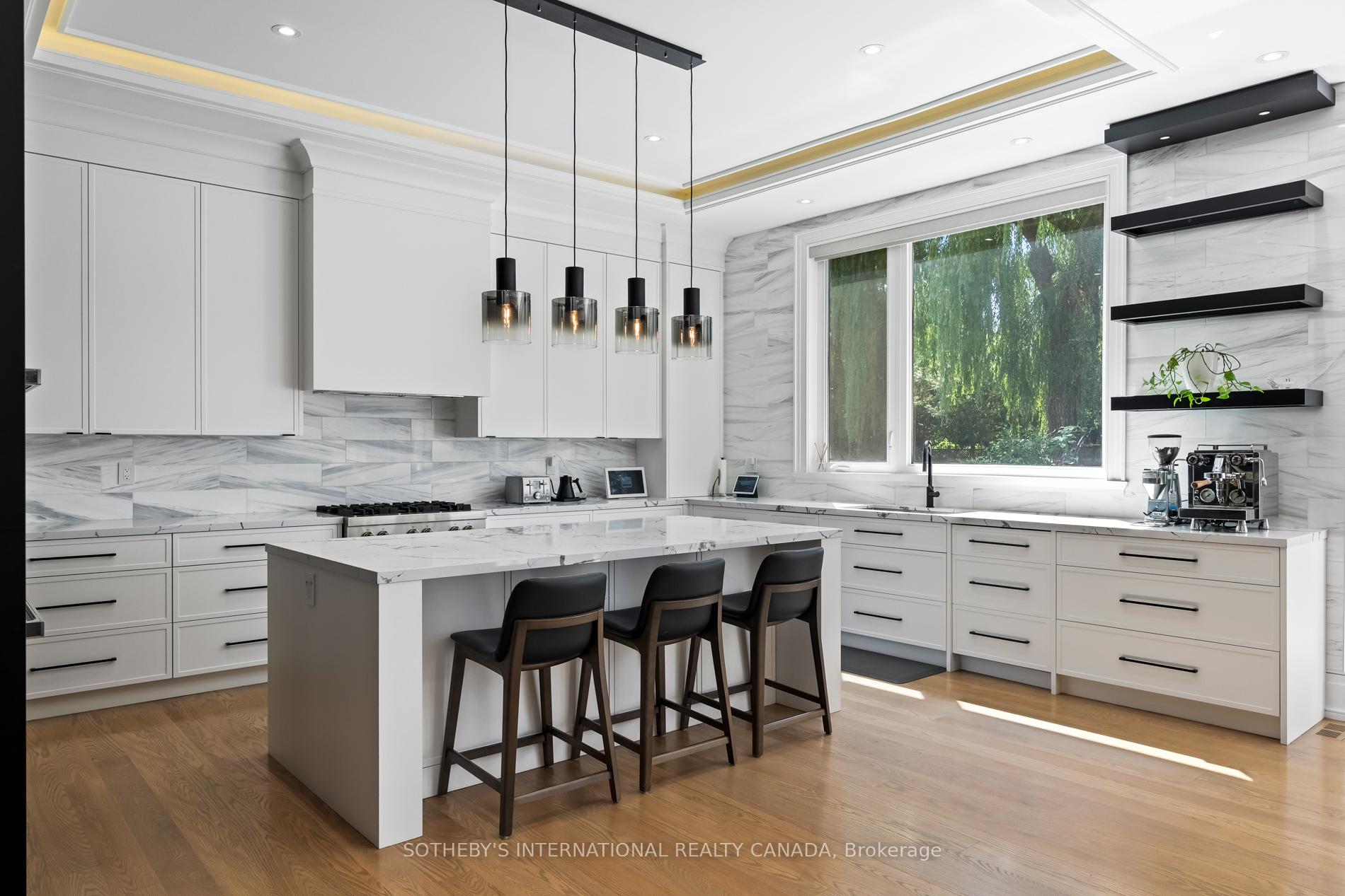 71 Yorkview Drive, Toronto C07