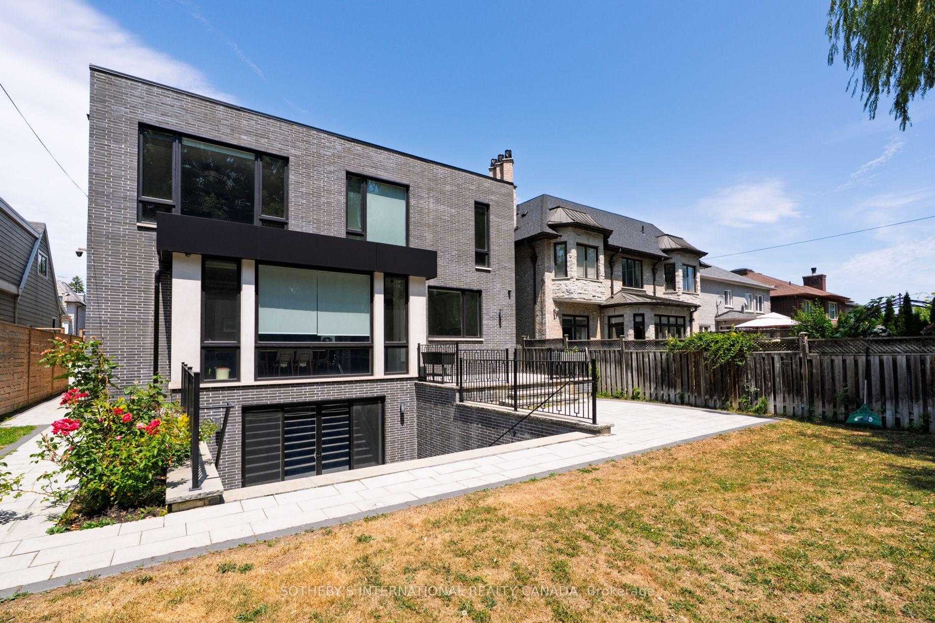 71 Yorkview Drive, Toronto C07