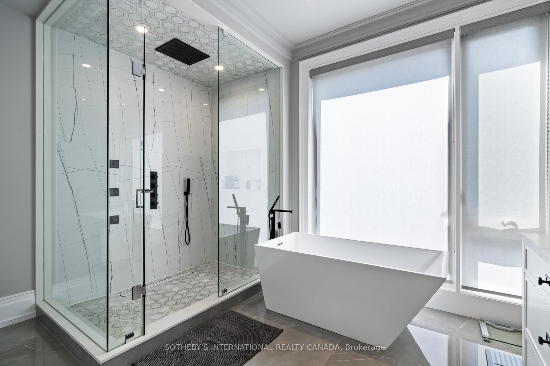 71 Yorkview Drive, Toronto C07