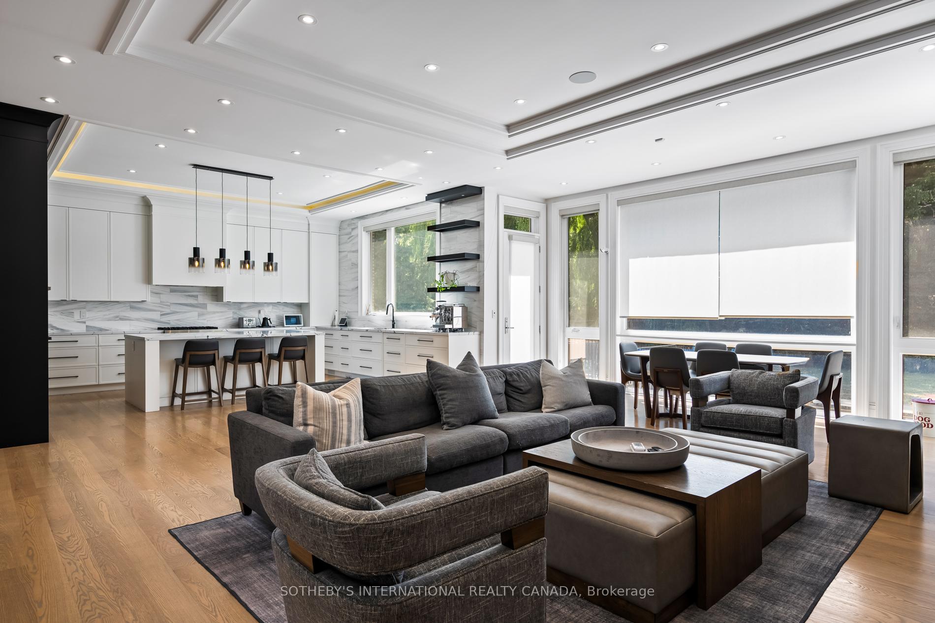 71 Yorkview Drive, Toronto C07