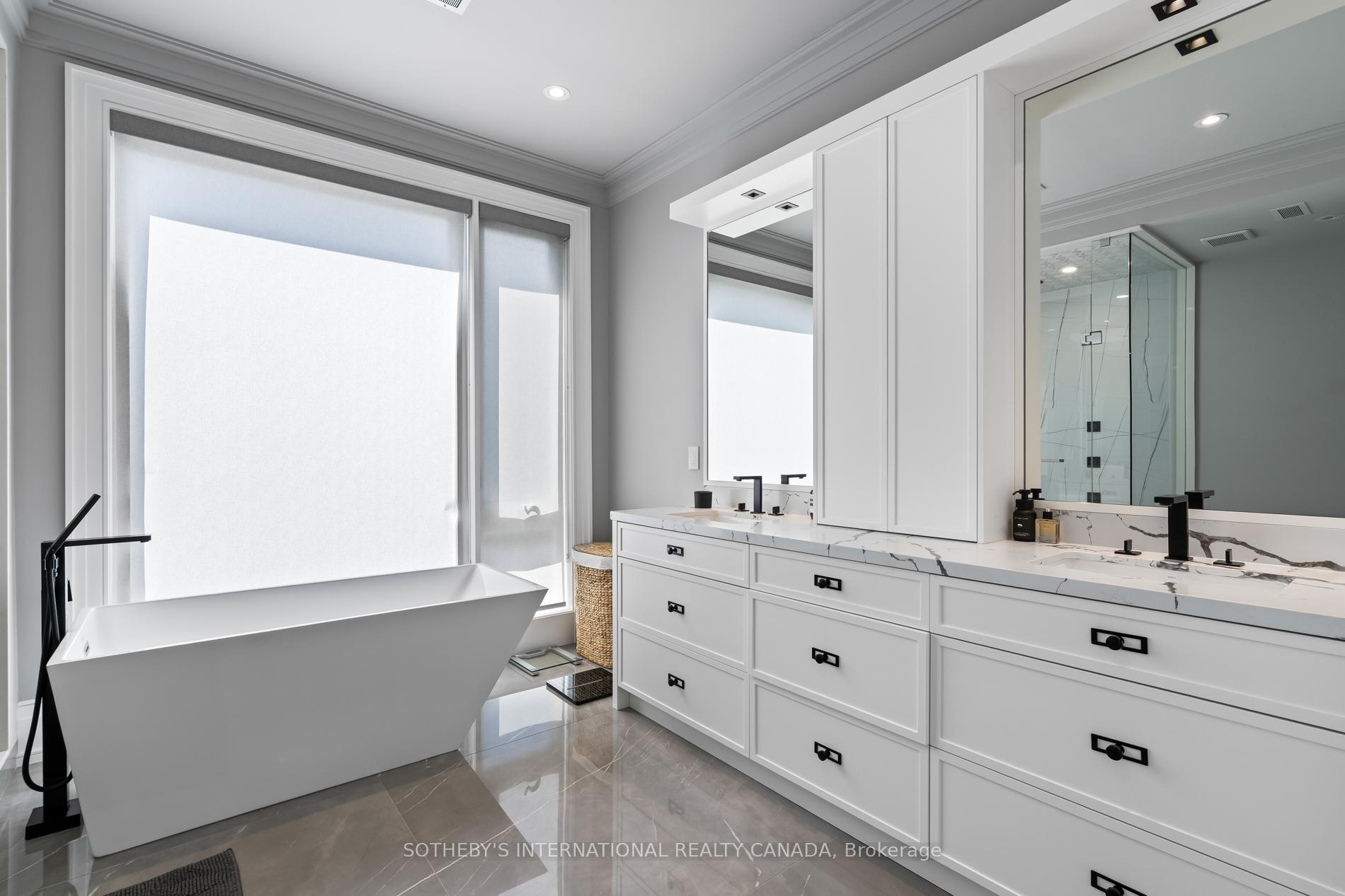 71 Yorkview Drive, Toronto C07