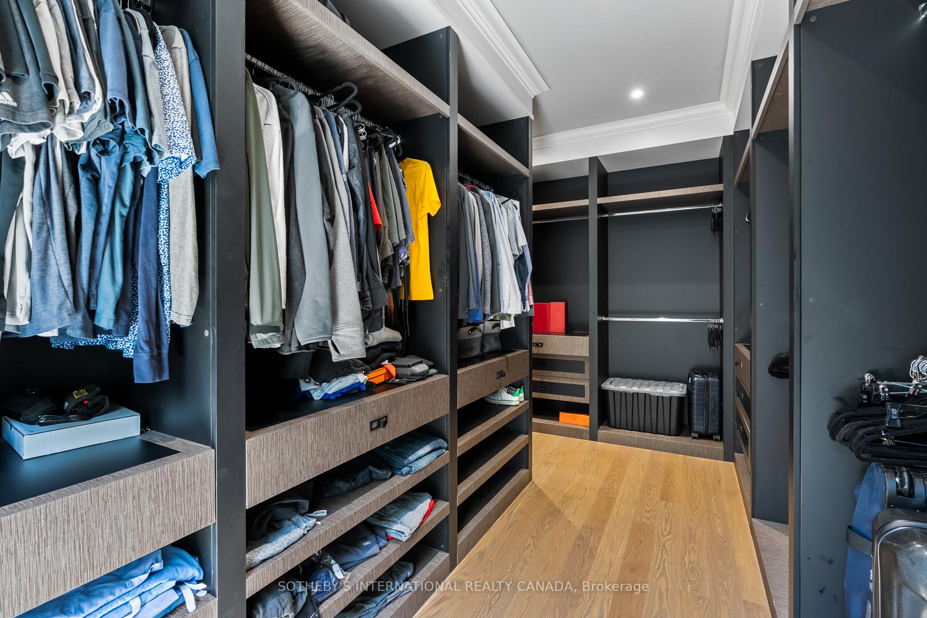 71 Yorkview Drive, Toronto C07