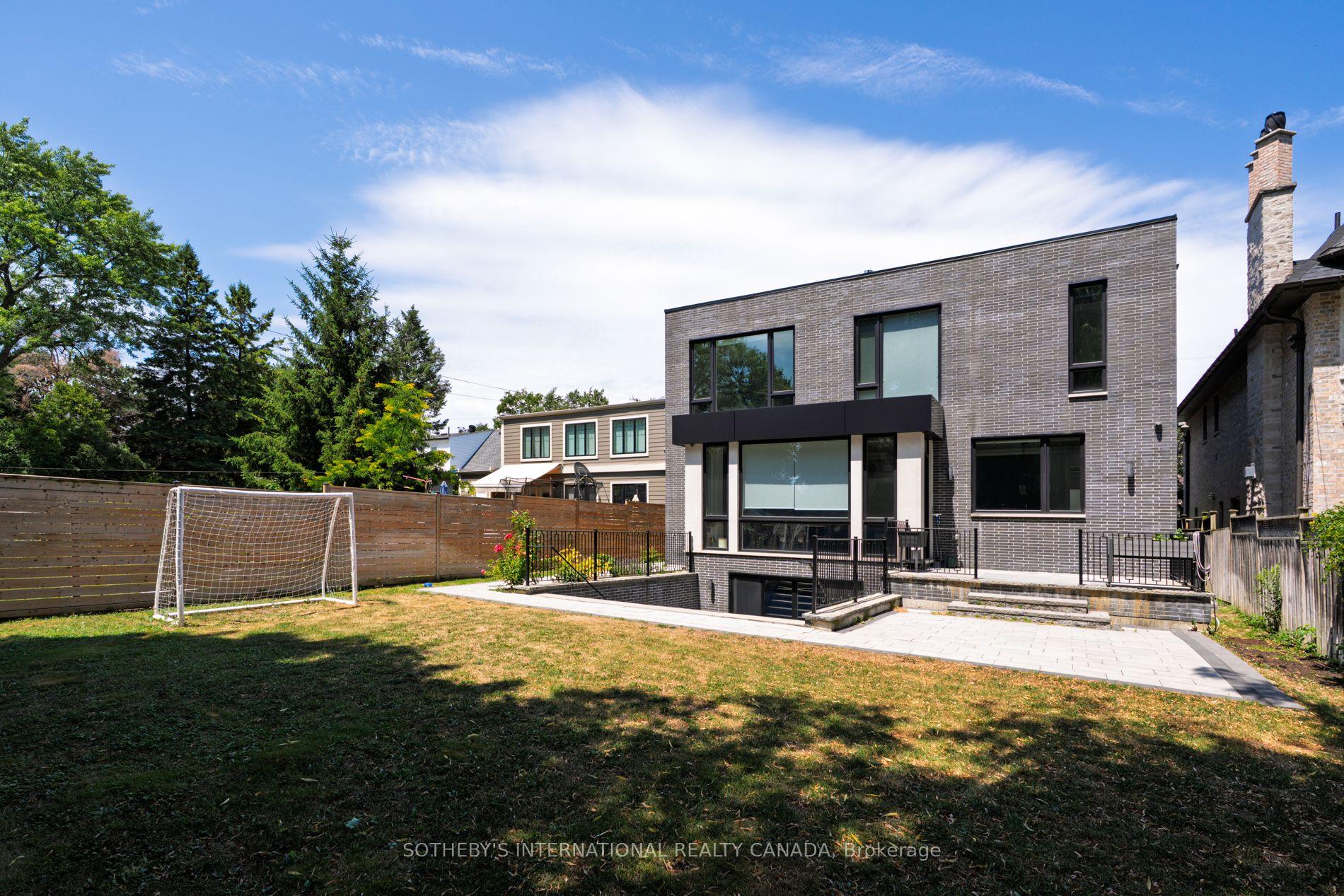 71 Yorkview Drive, Toronto C07