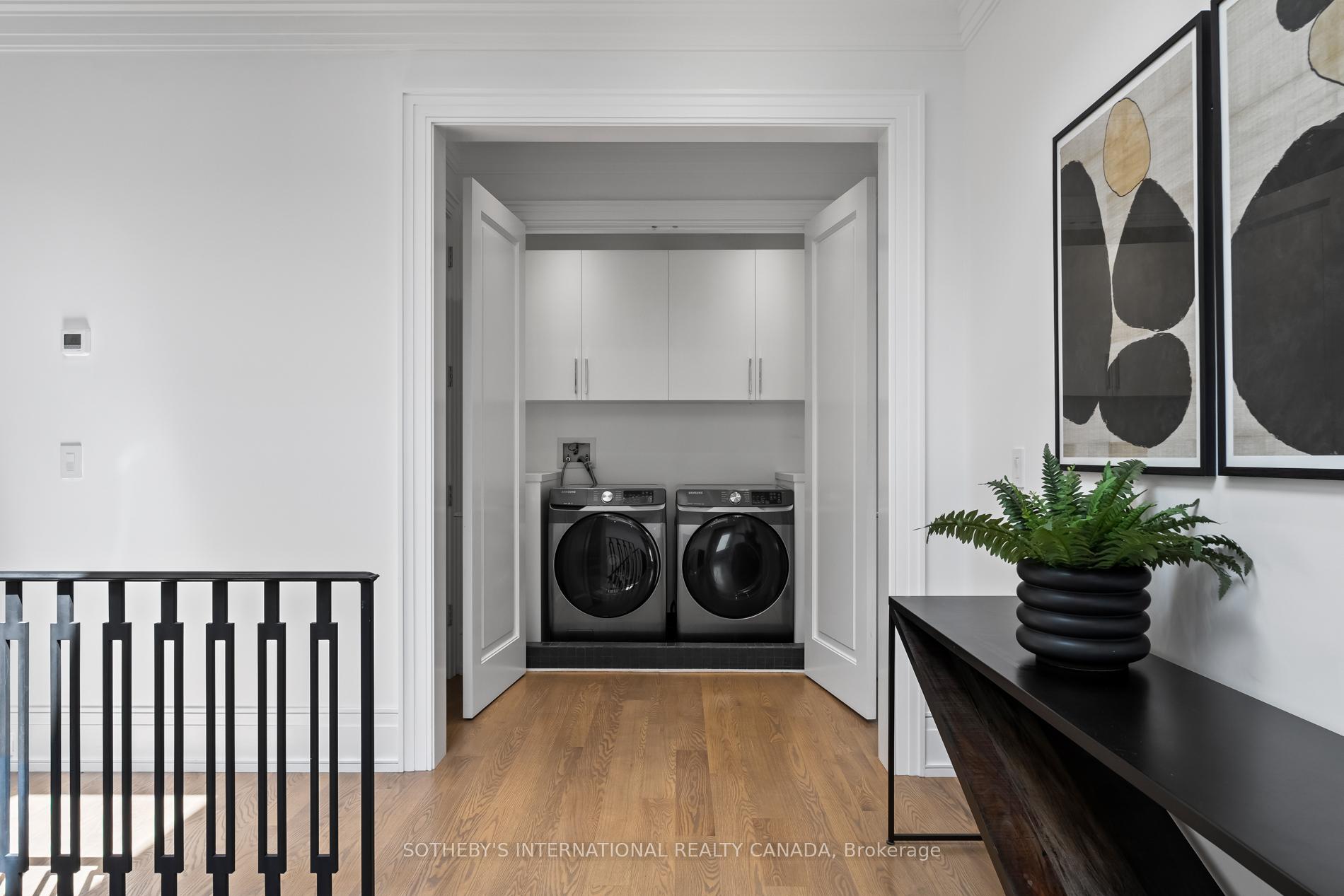 71 Yorkview Drive, Toronto C07