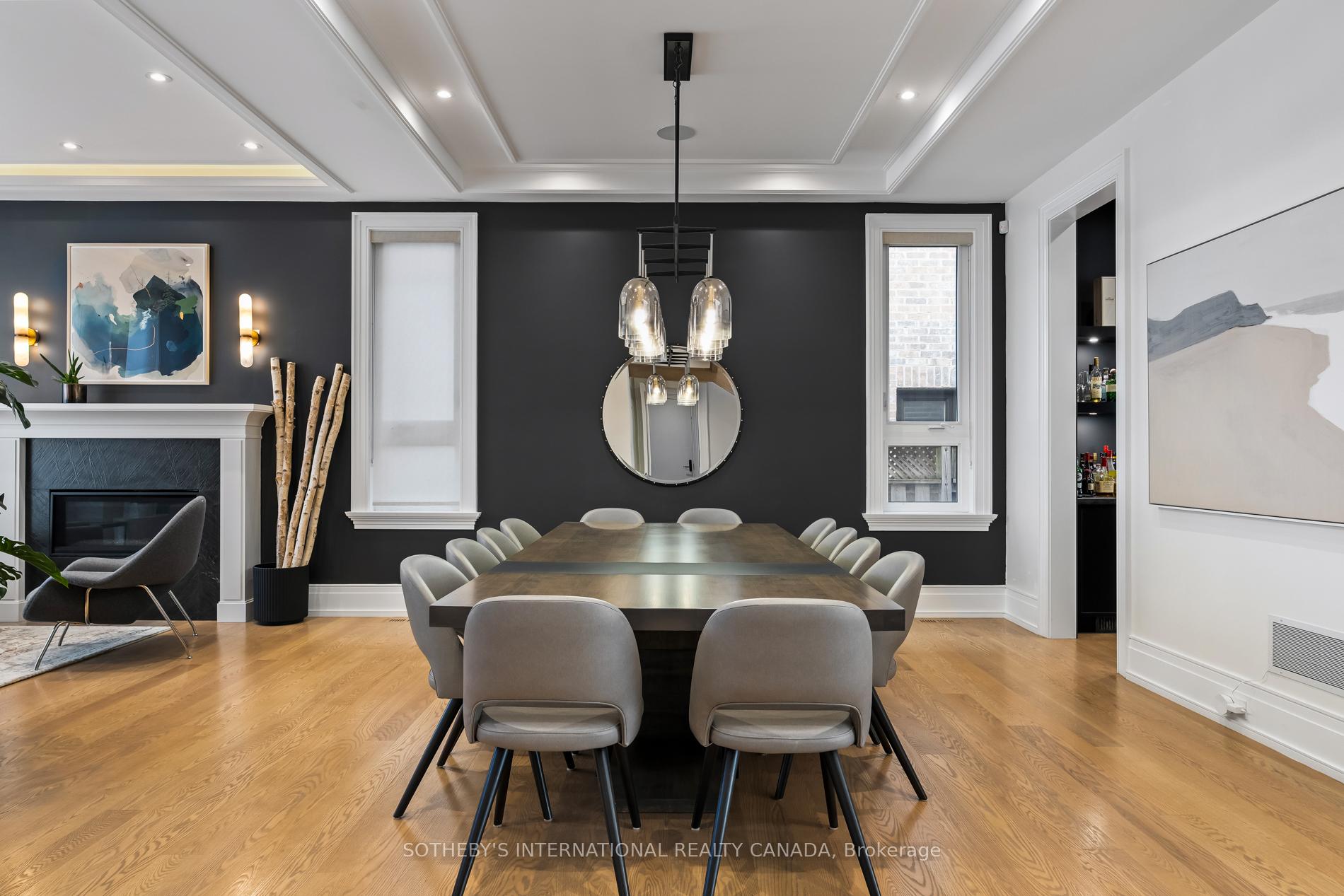 71 Yorkview Drive, Toronto C07