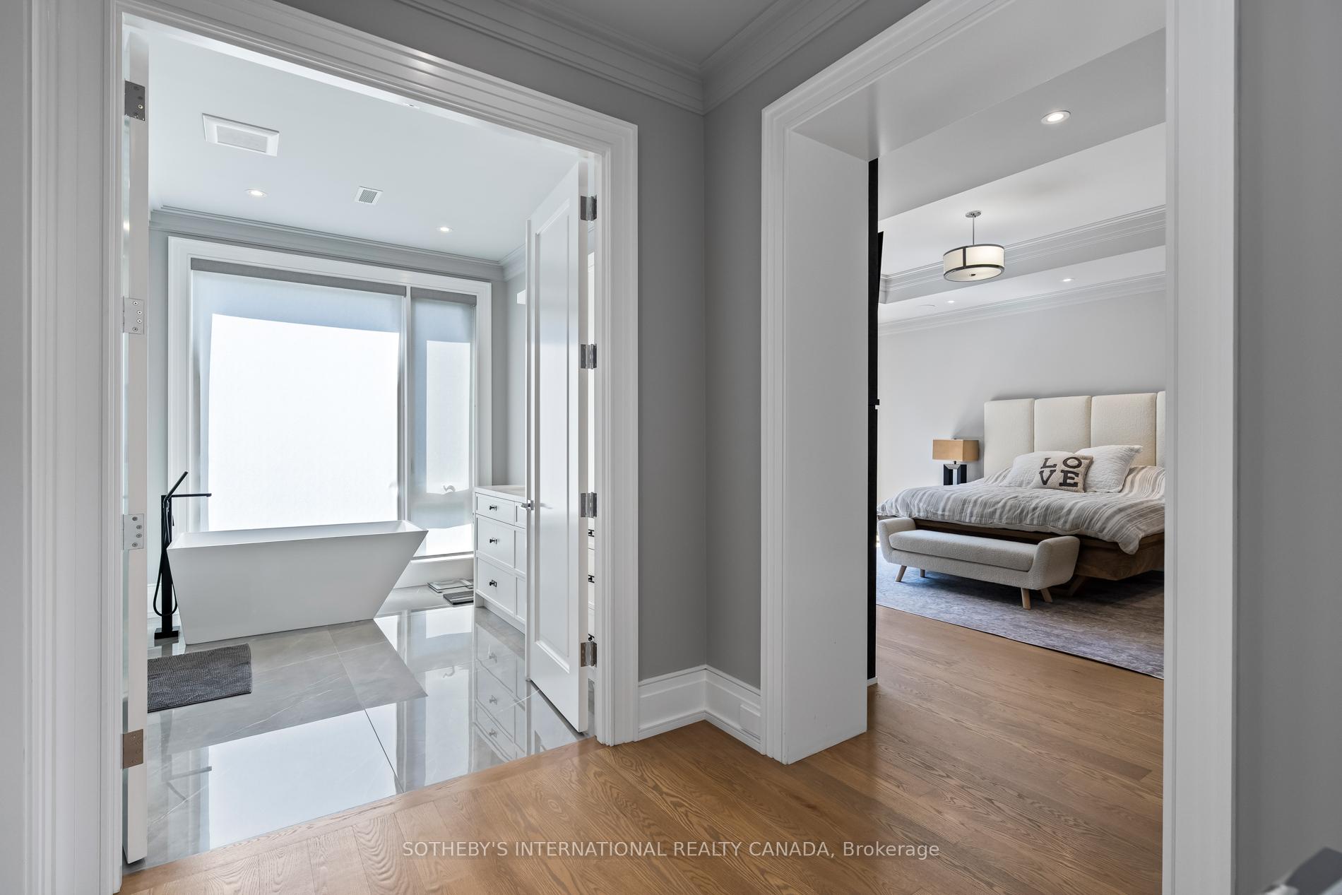 71 Yorkview Drive, Toronto C07