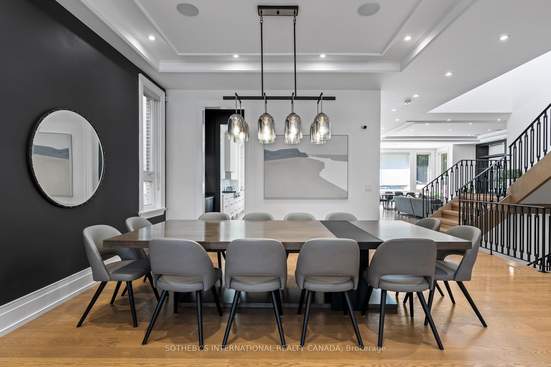 71 Yorkview Drive, Toronto C07