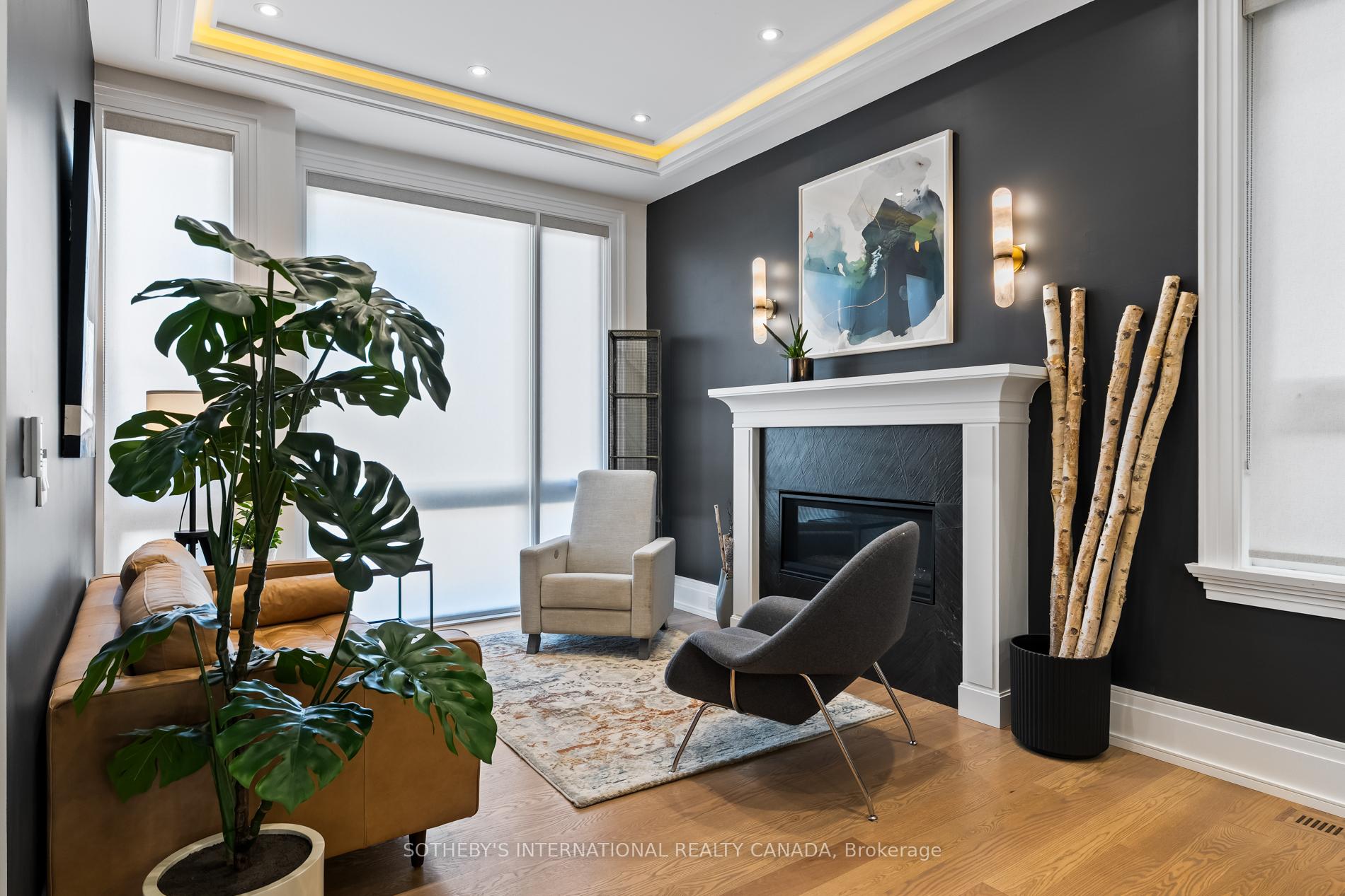 71 Yorkview Drive, Toronto C07