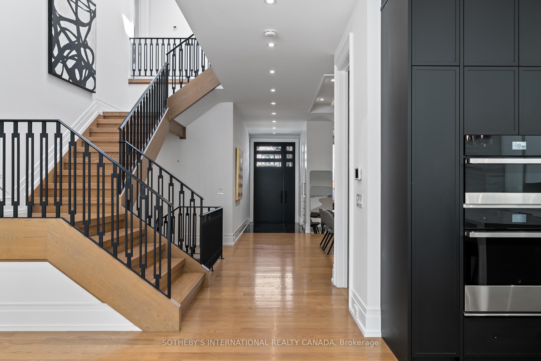 71 Yorkview Drive, Toronto C07