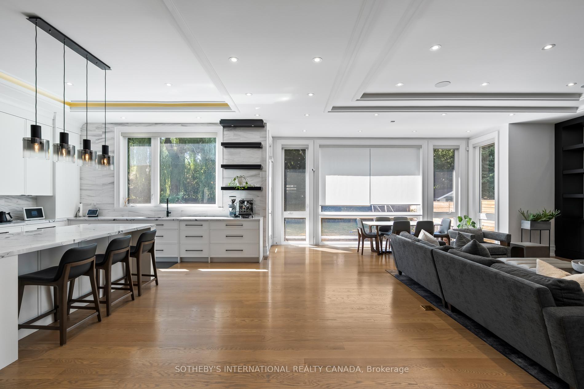 71 Yorkview Drive, Toronto C07