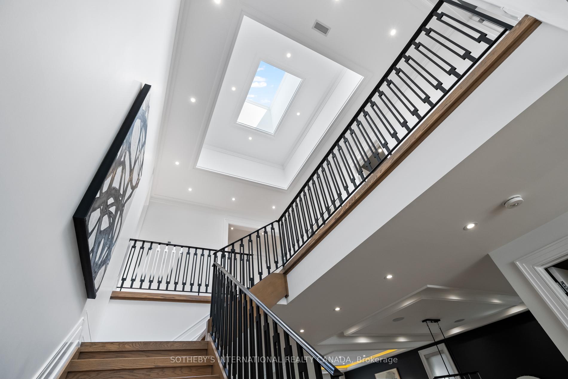 71 Yorkview Drive, Toronto C07