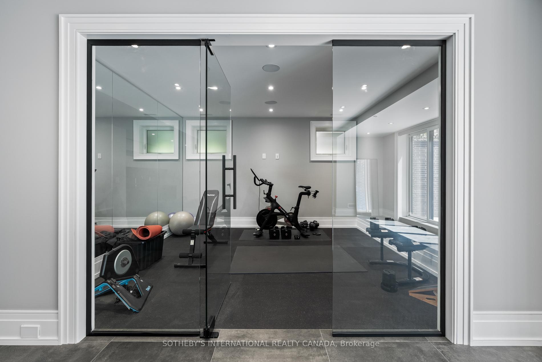 71 Yorkview Drive, Toronto C07