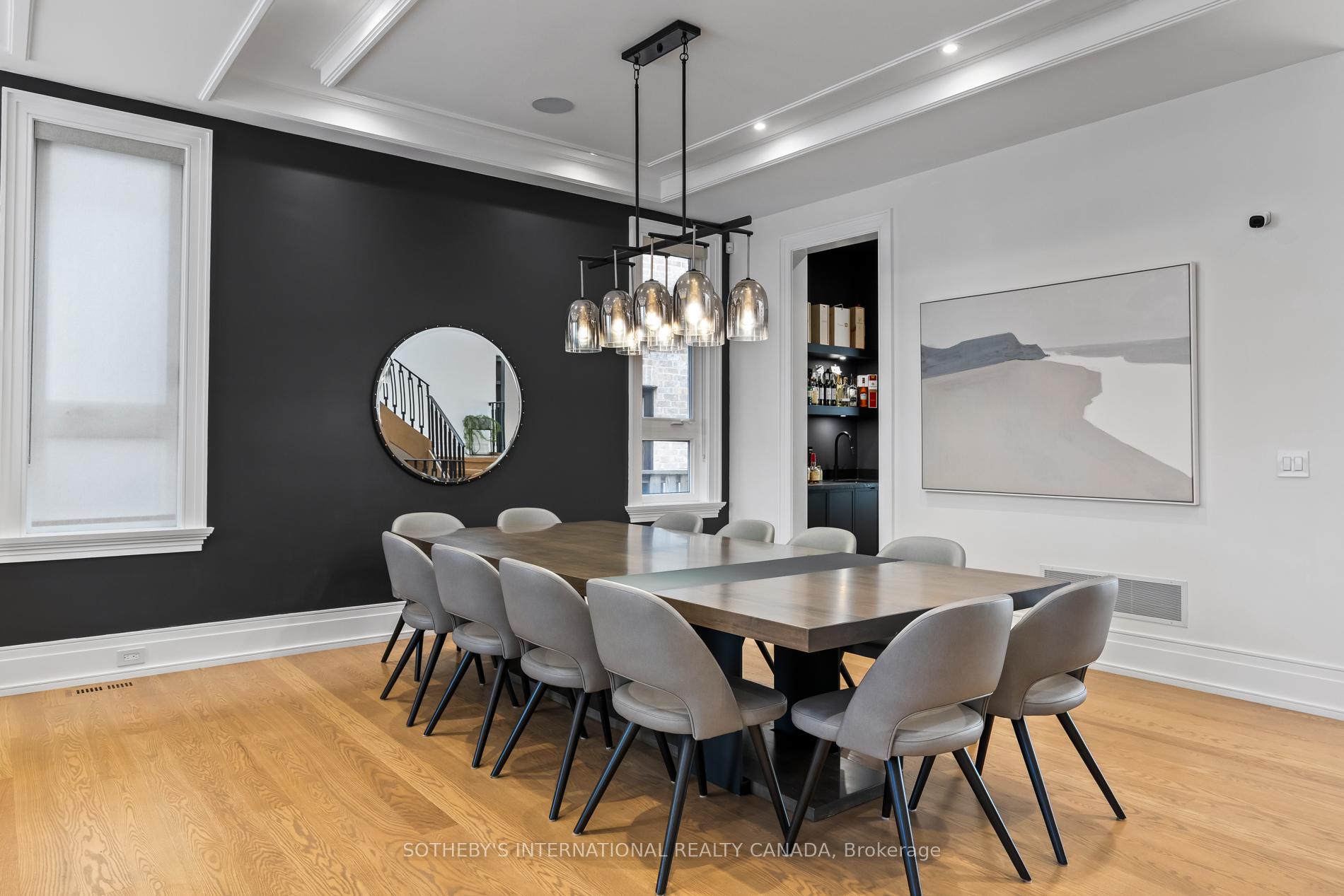 71 Yorkview Drive, Toronto C07