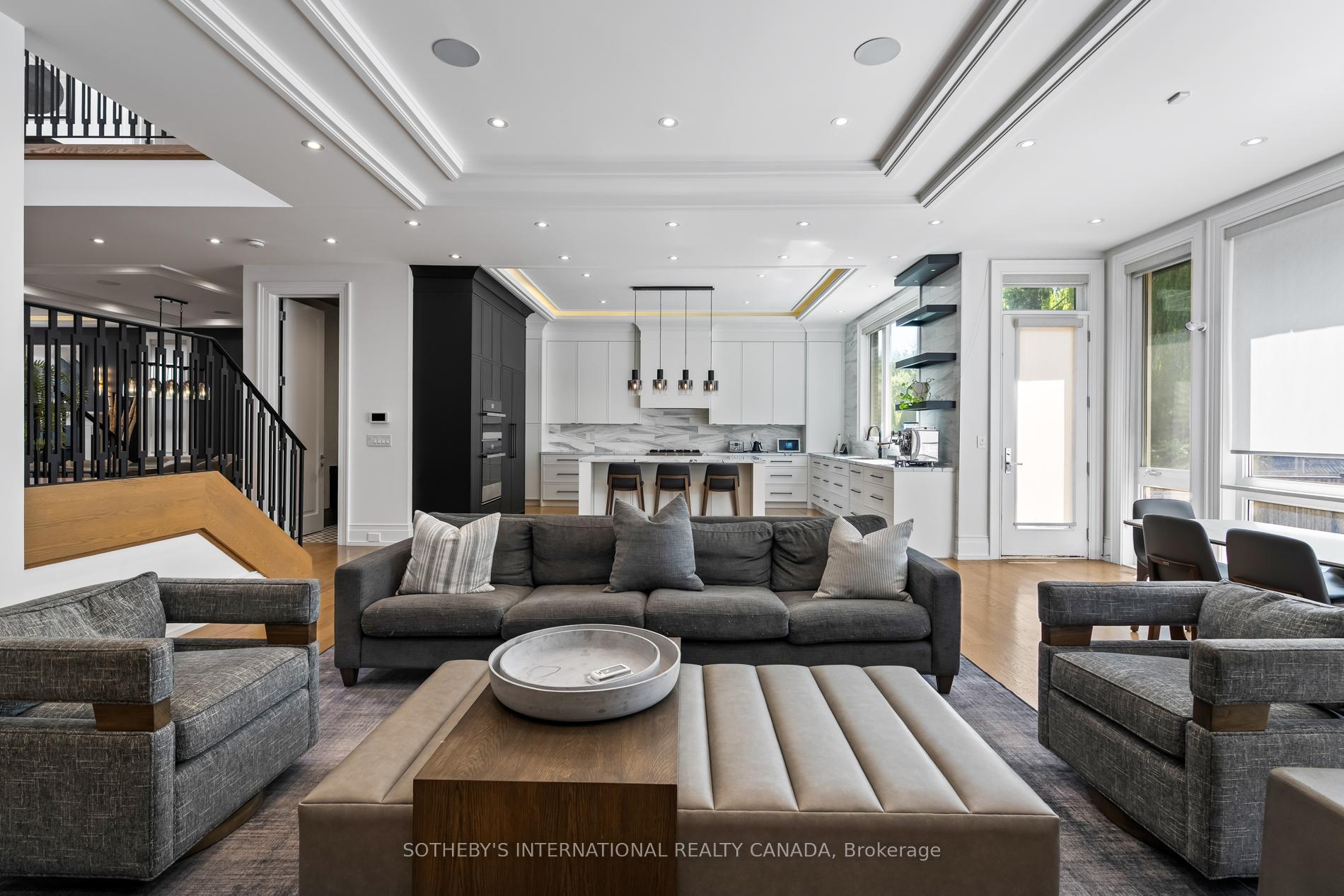 71 Yorkview Drive, Toronto C07