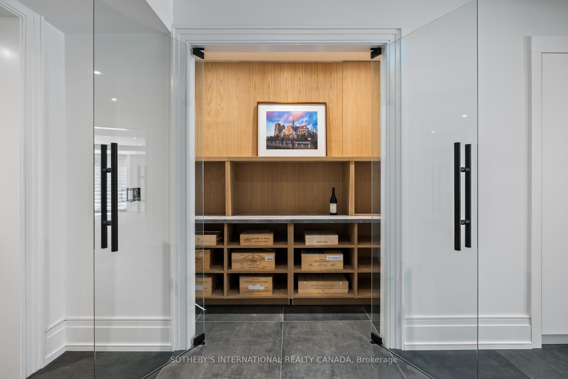 71 Yorkview Drive, Toronto C07