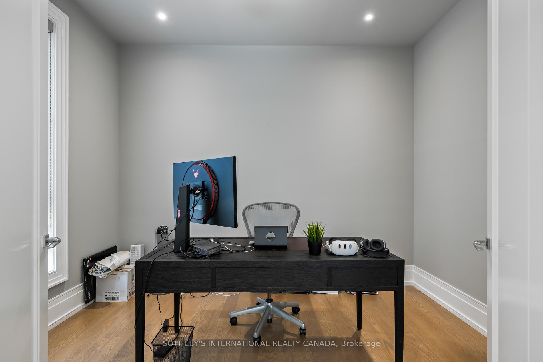 71 Yorkview Drive, Toronto C07