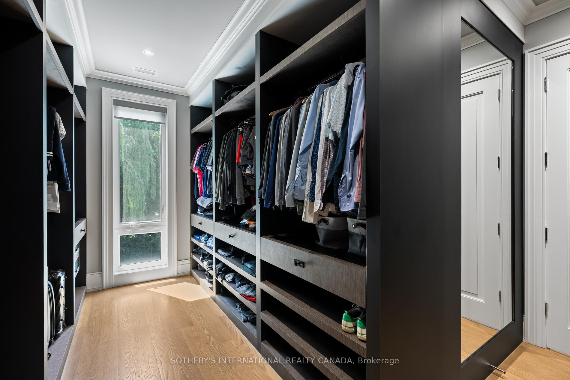 71 Yorkview Drive, Toronto C07