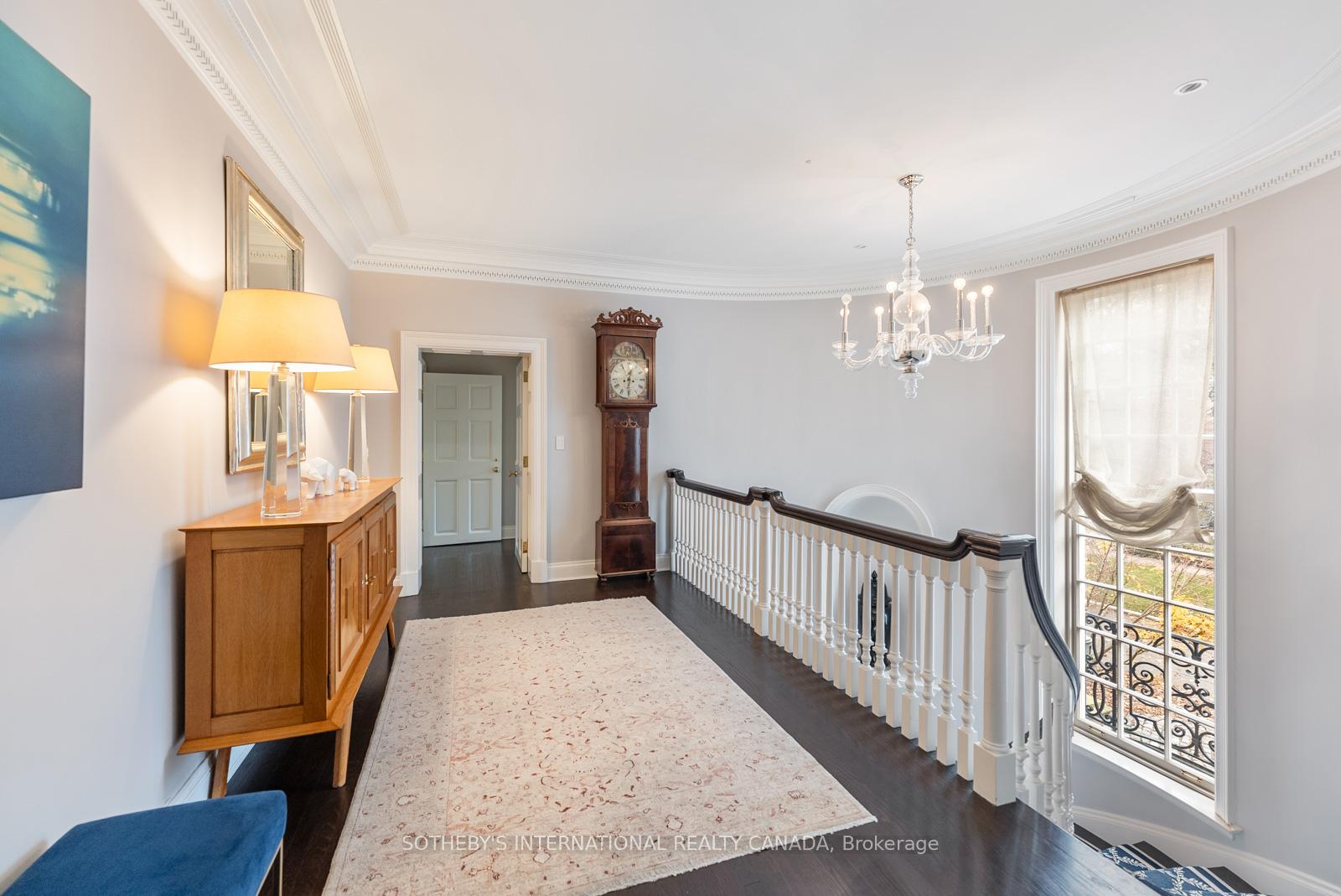 52 Rosedale Road, Toronto C09