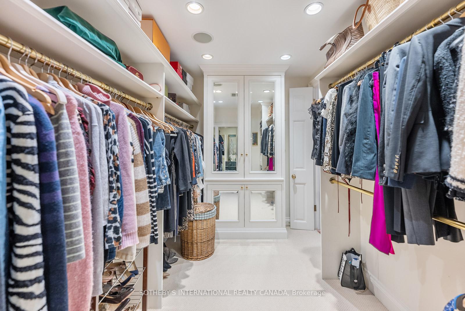 52 Rosedale Road, Toronto C09