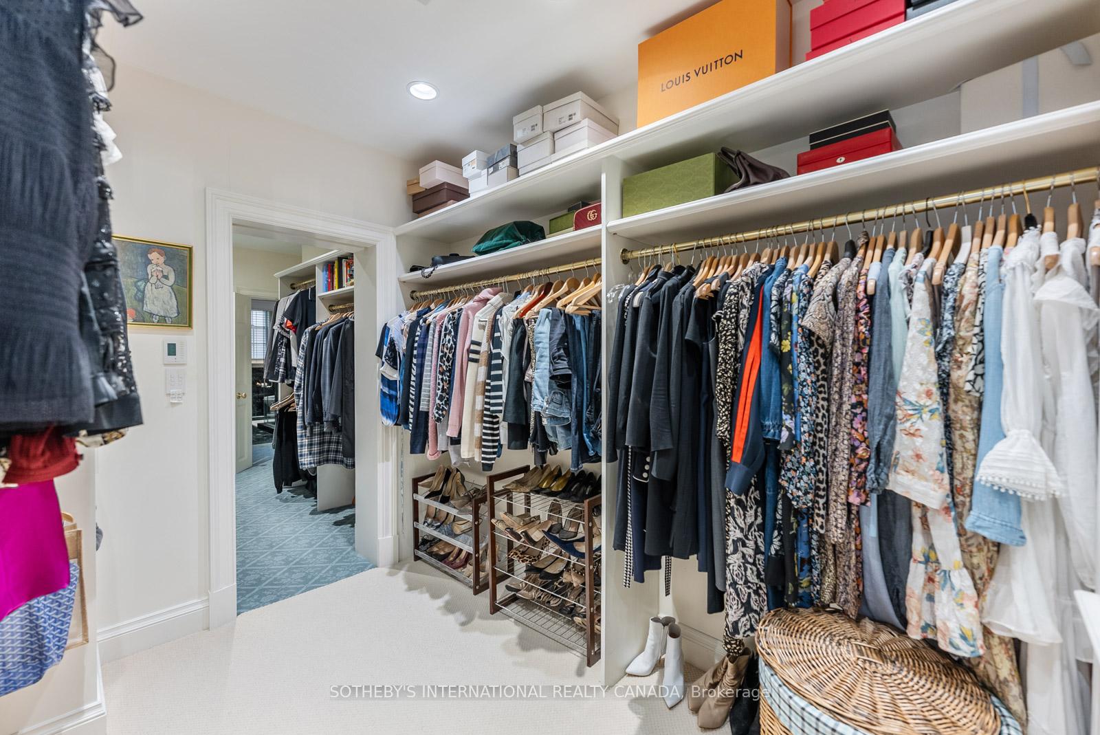 52 Rosedale Road, Toronto C09