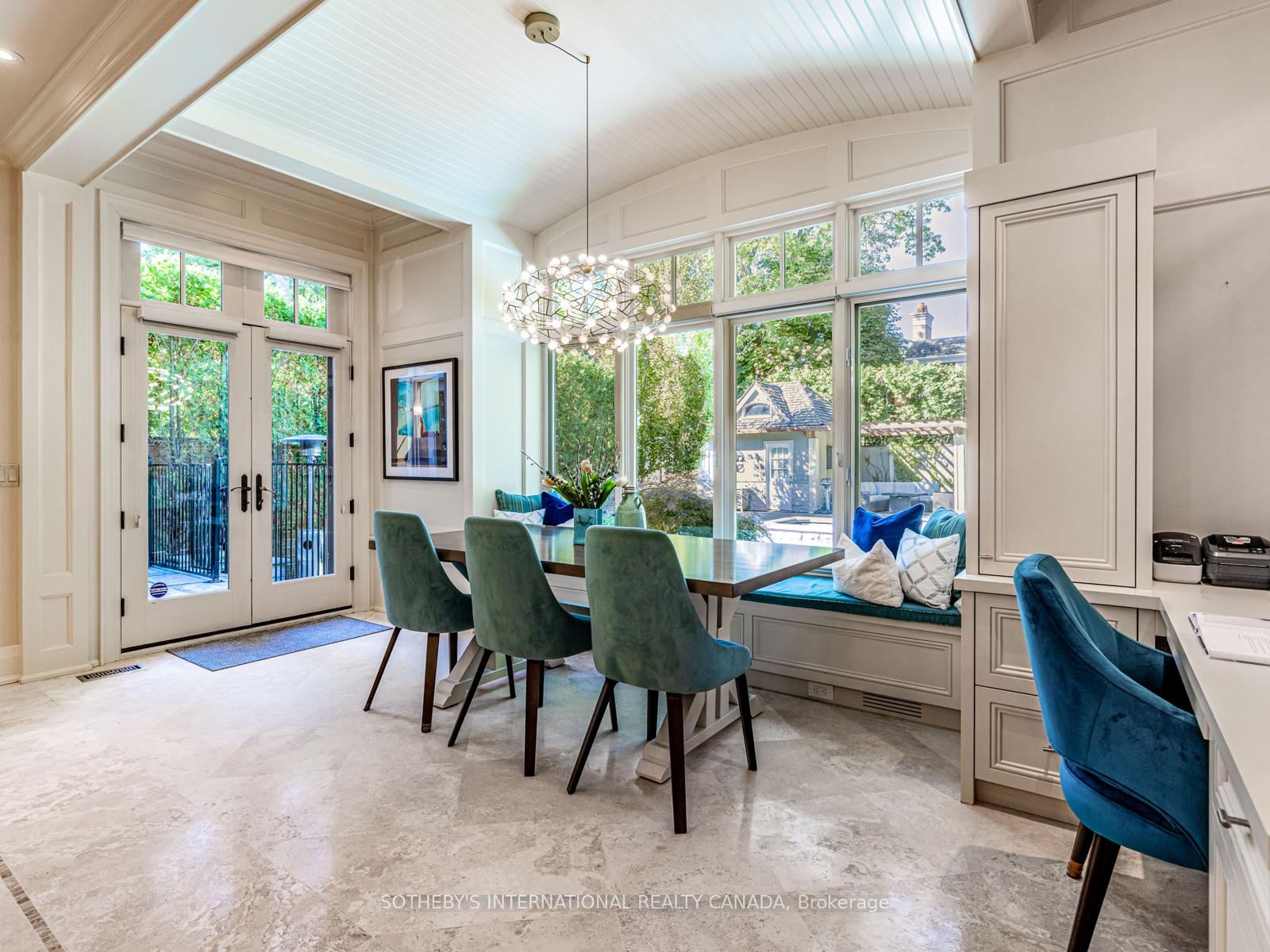 178 St. Leonards Avenue