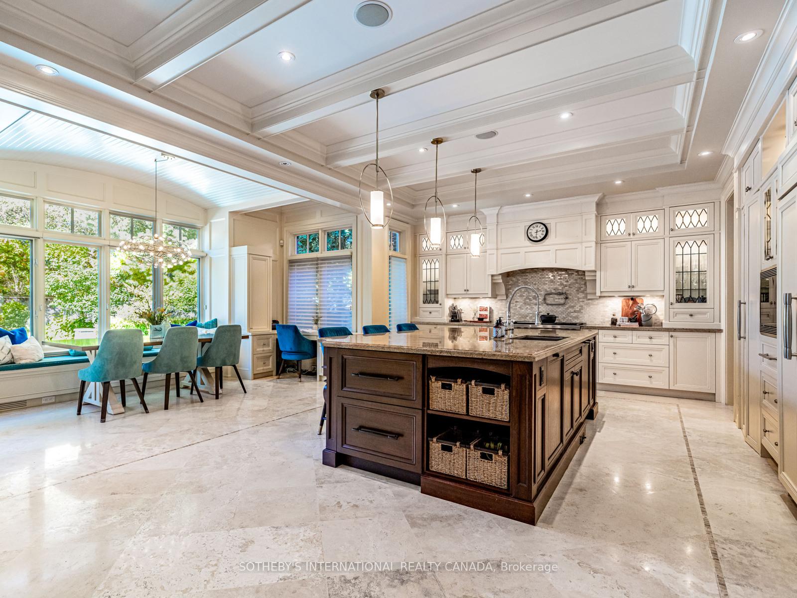 178 St. Leonards Avenue