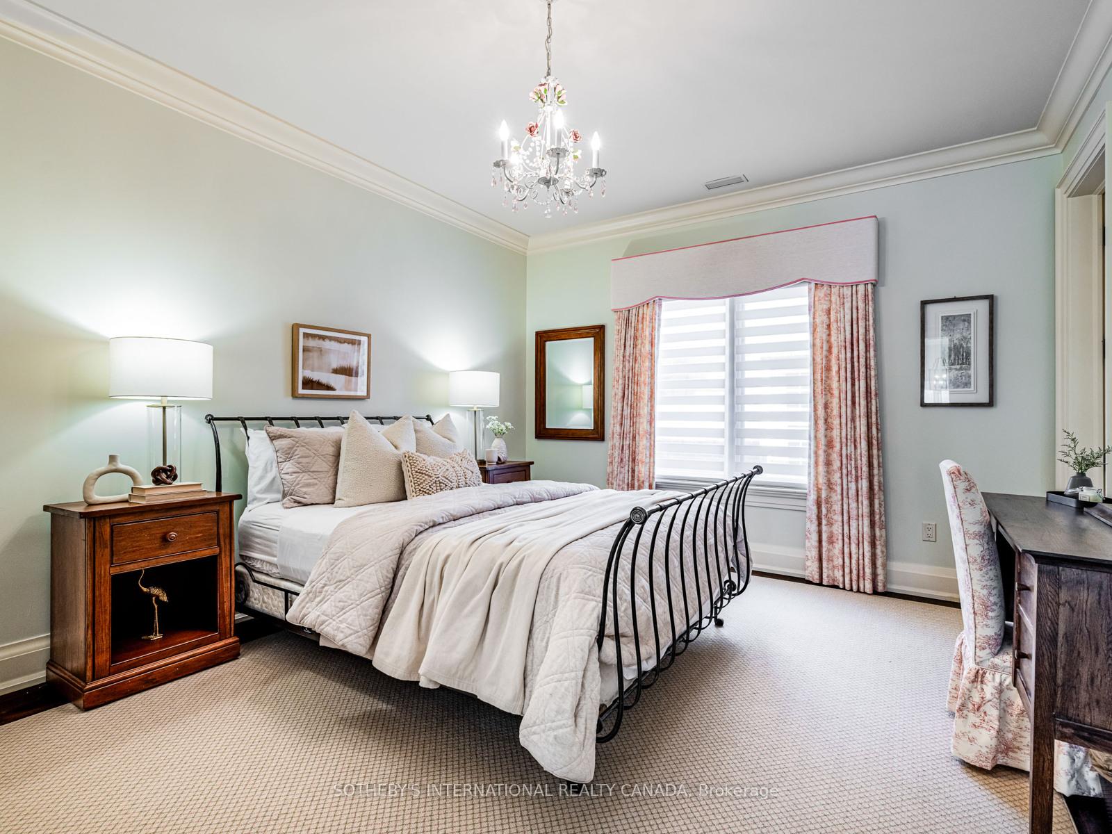 178 St. Leonards Avenue