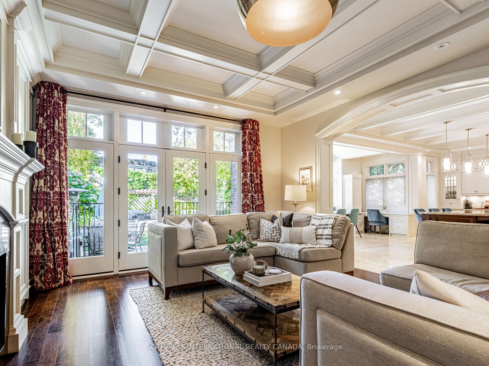 178 St. Leonards Avenue