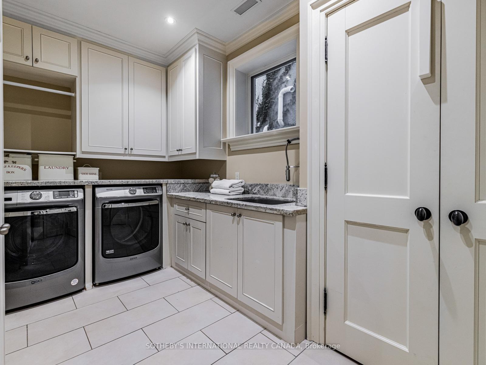 178 St. Leonards Avenue