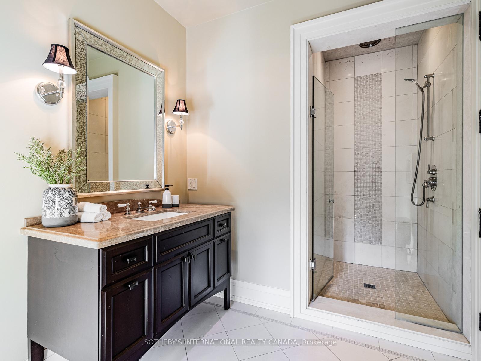 178 St. Leonards Avenue