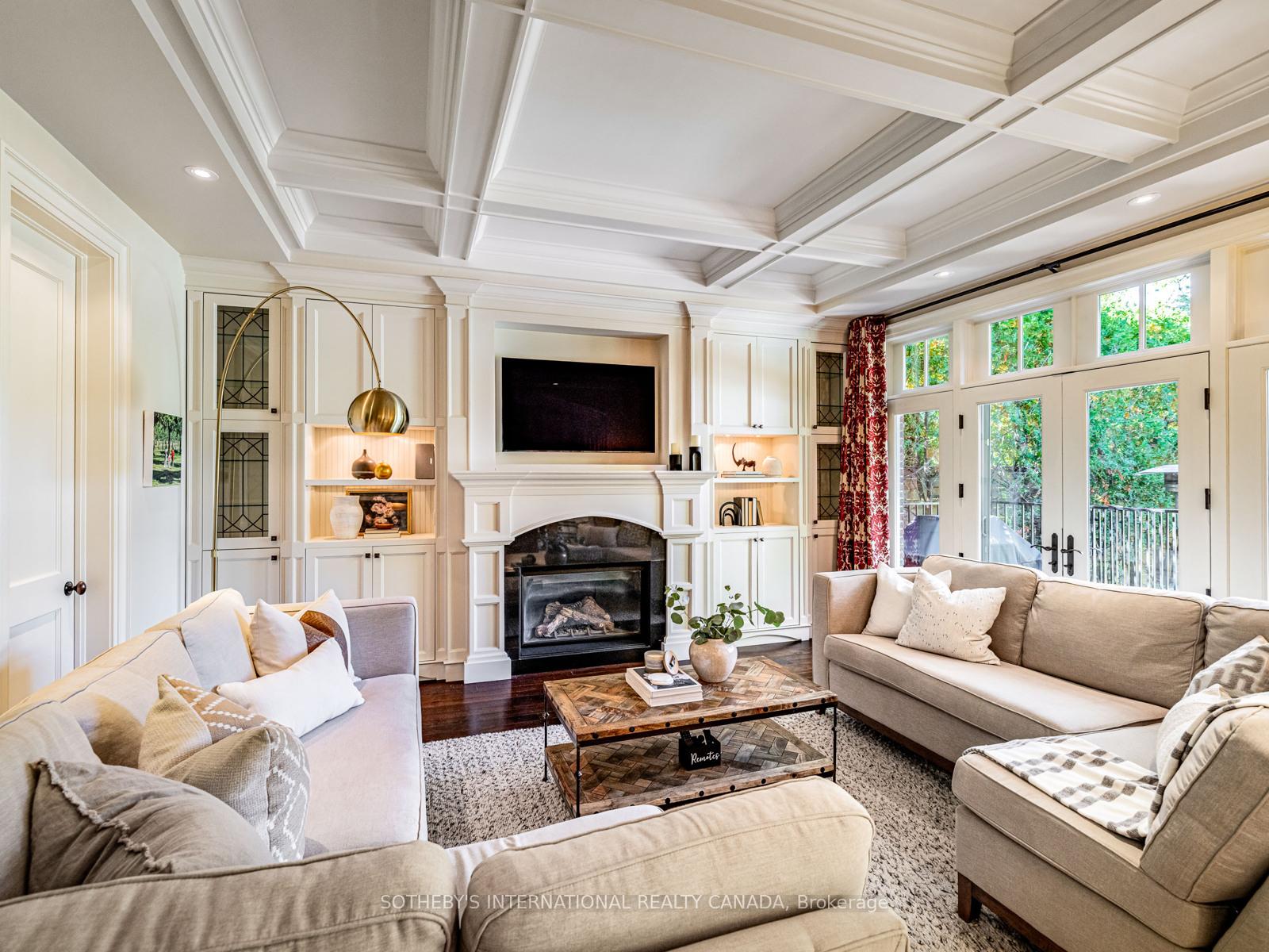 178 St. Leonards Avenue