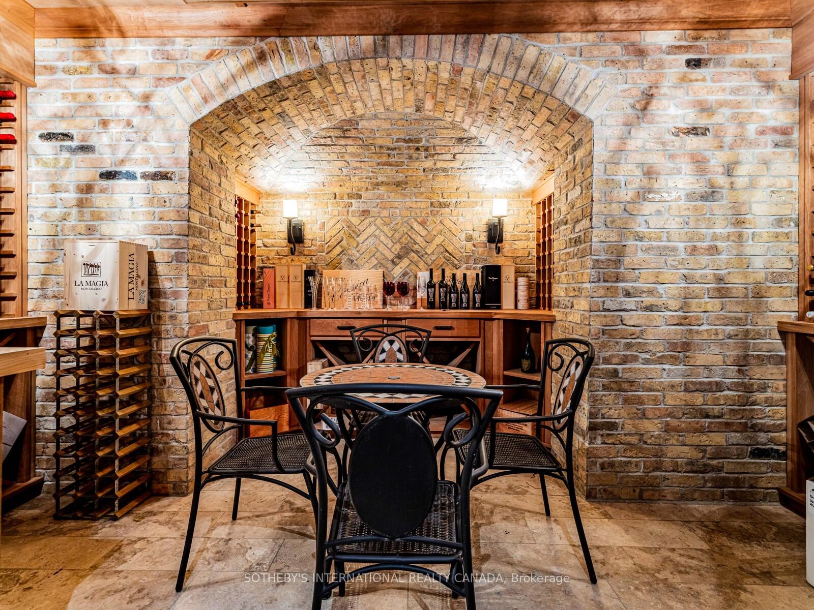 178 St. Leonards Avenue