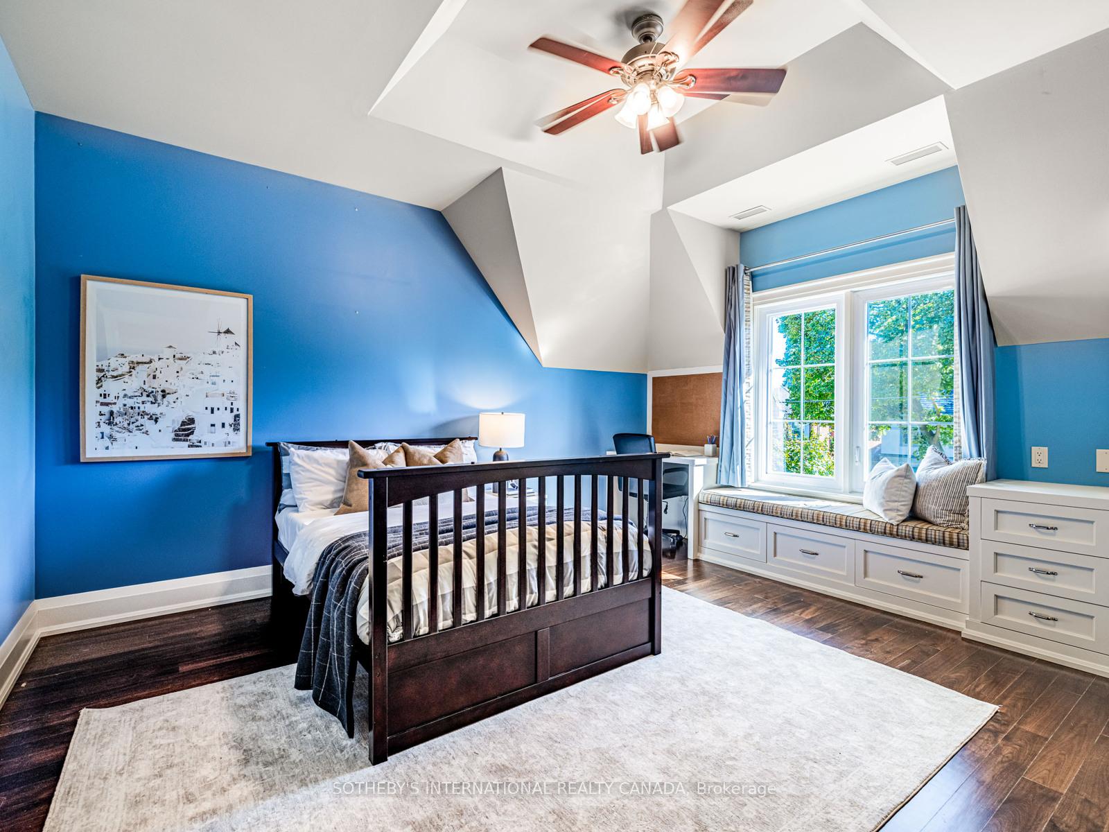 178 St. Leonards Avenue