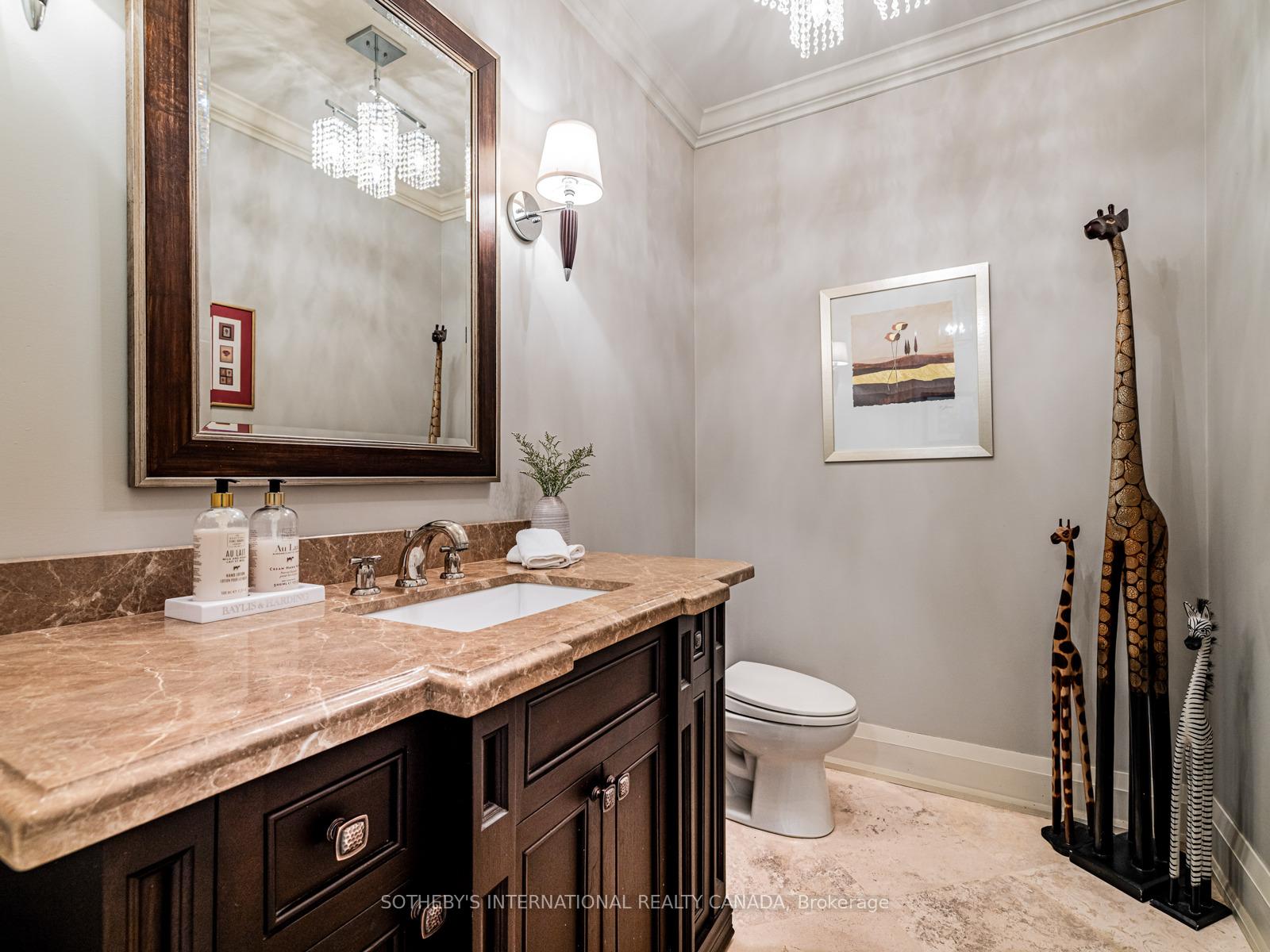 178 St. Leonards Avenue