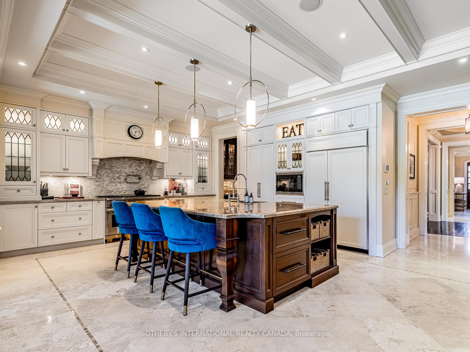 178 St. Leonards Avenue