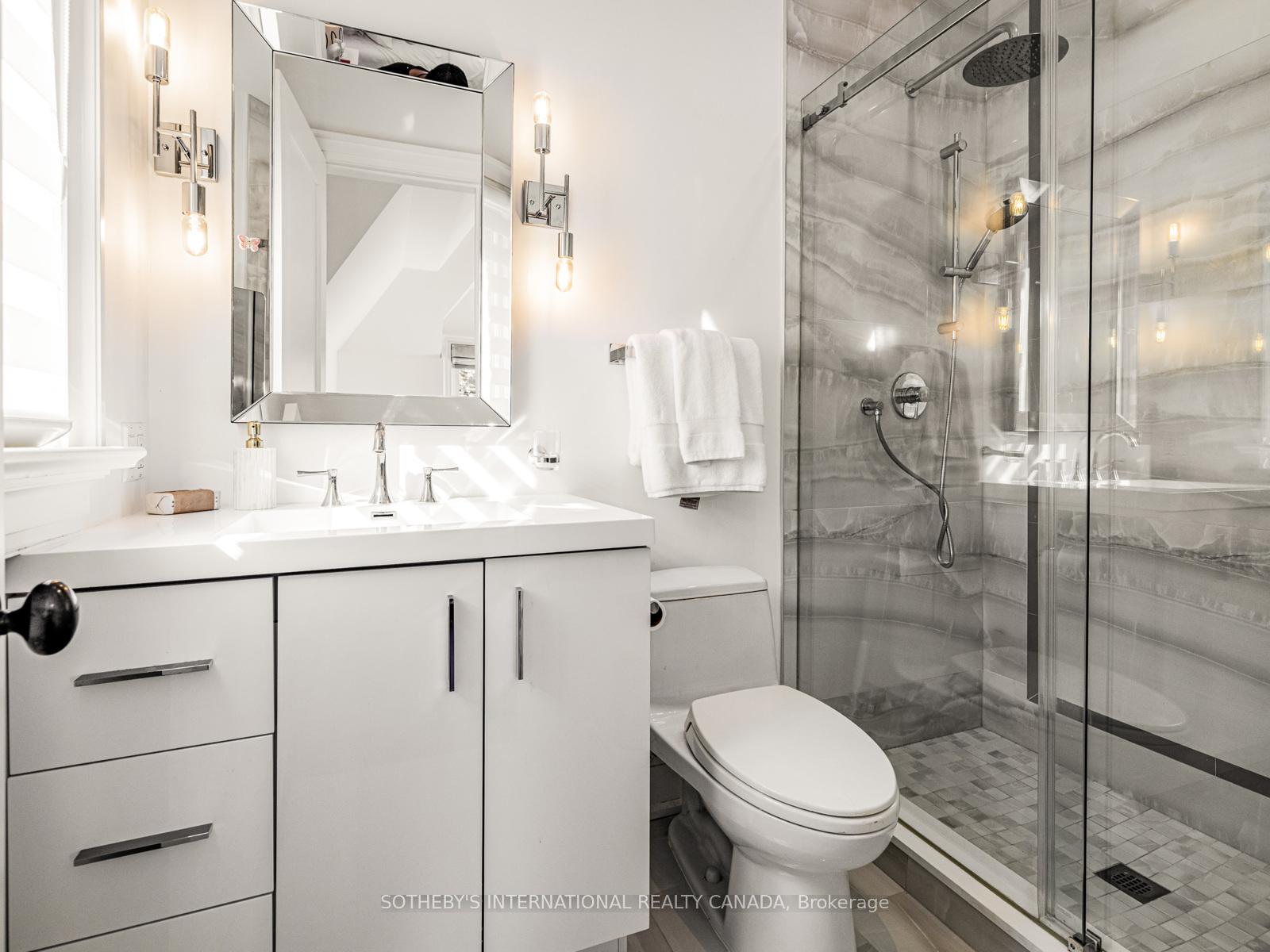 178 St. Leonards Avenue