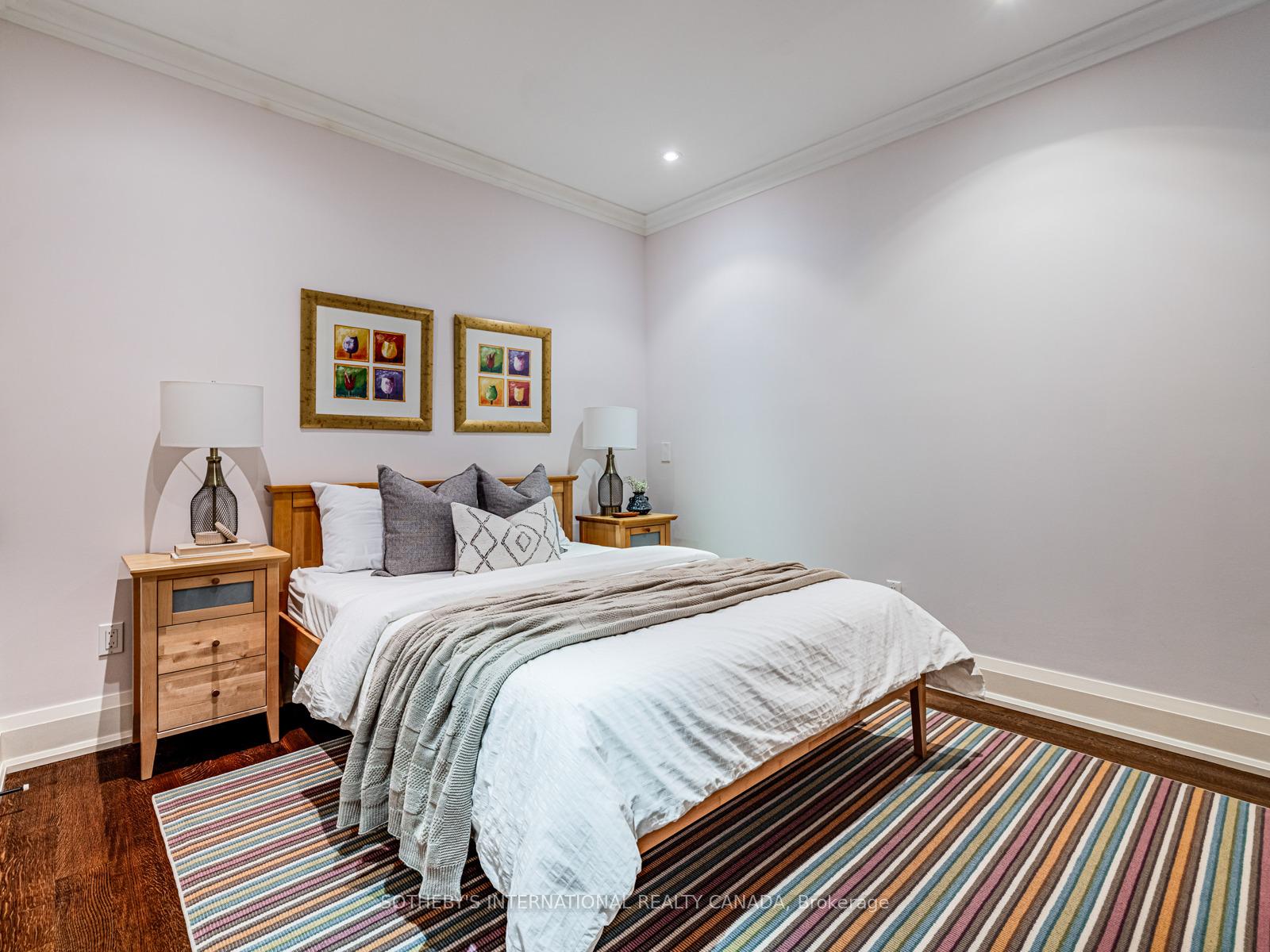 178 St. Leonards Avenue