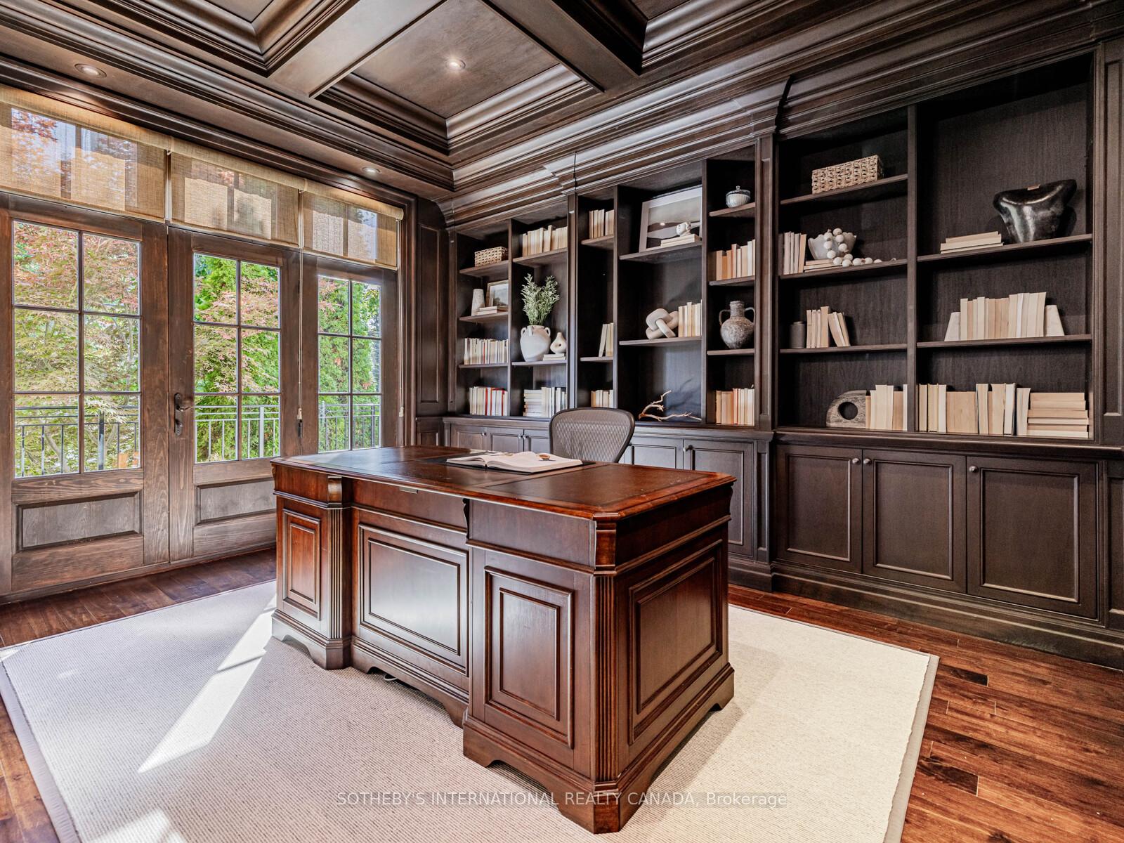 178 St. Leonards Avenue