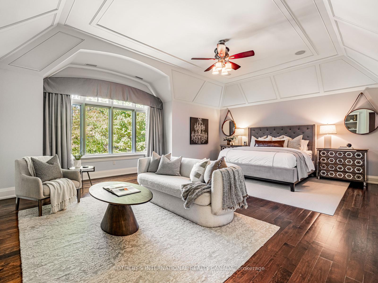 178 St. Leonards Avenue