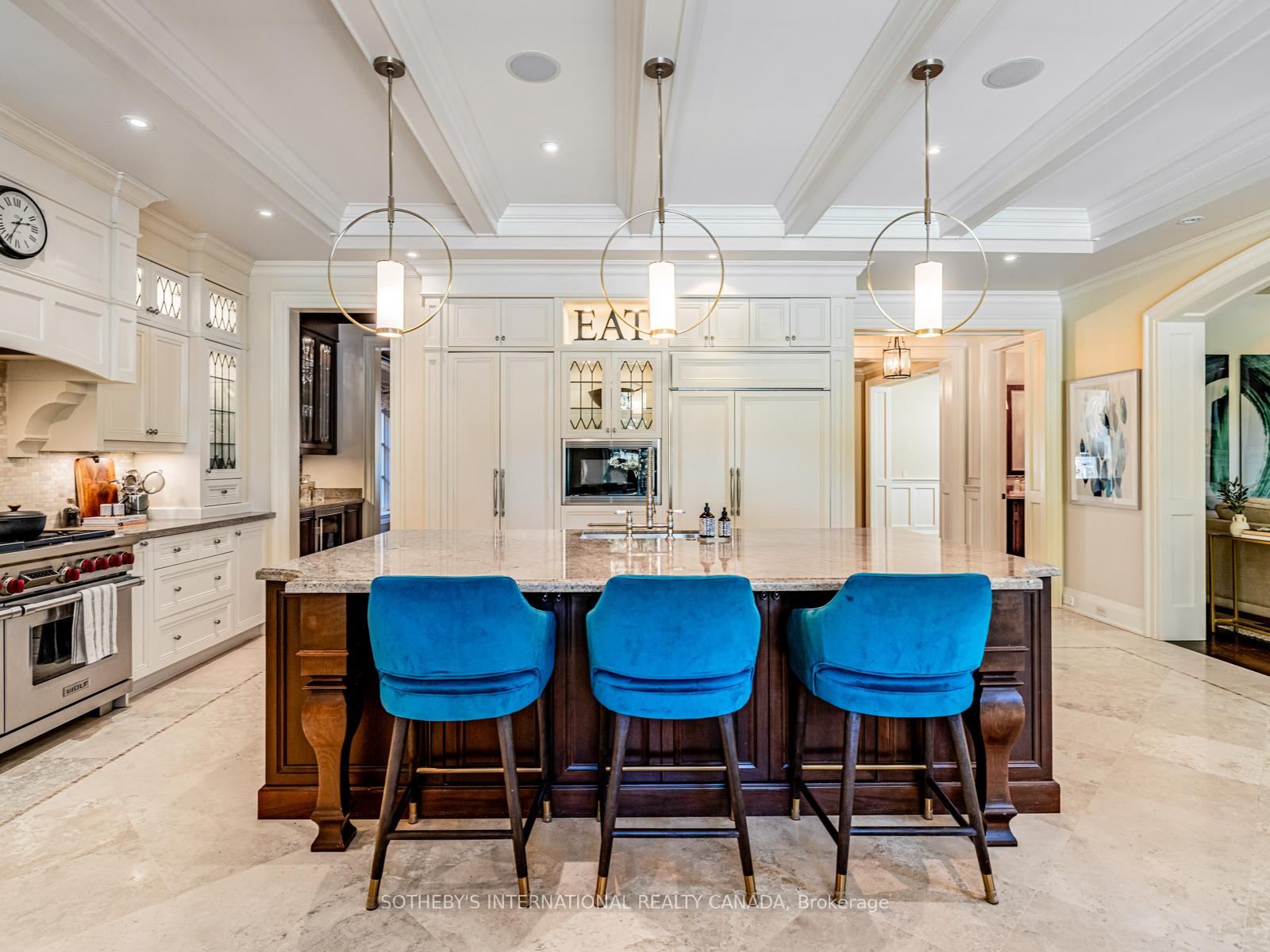 178 St. Leonards Avenue